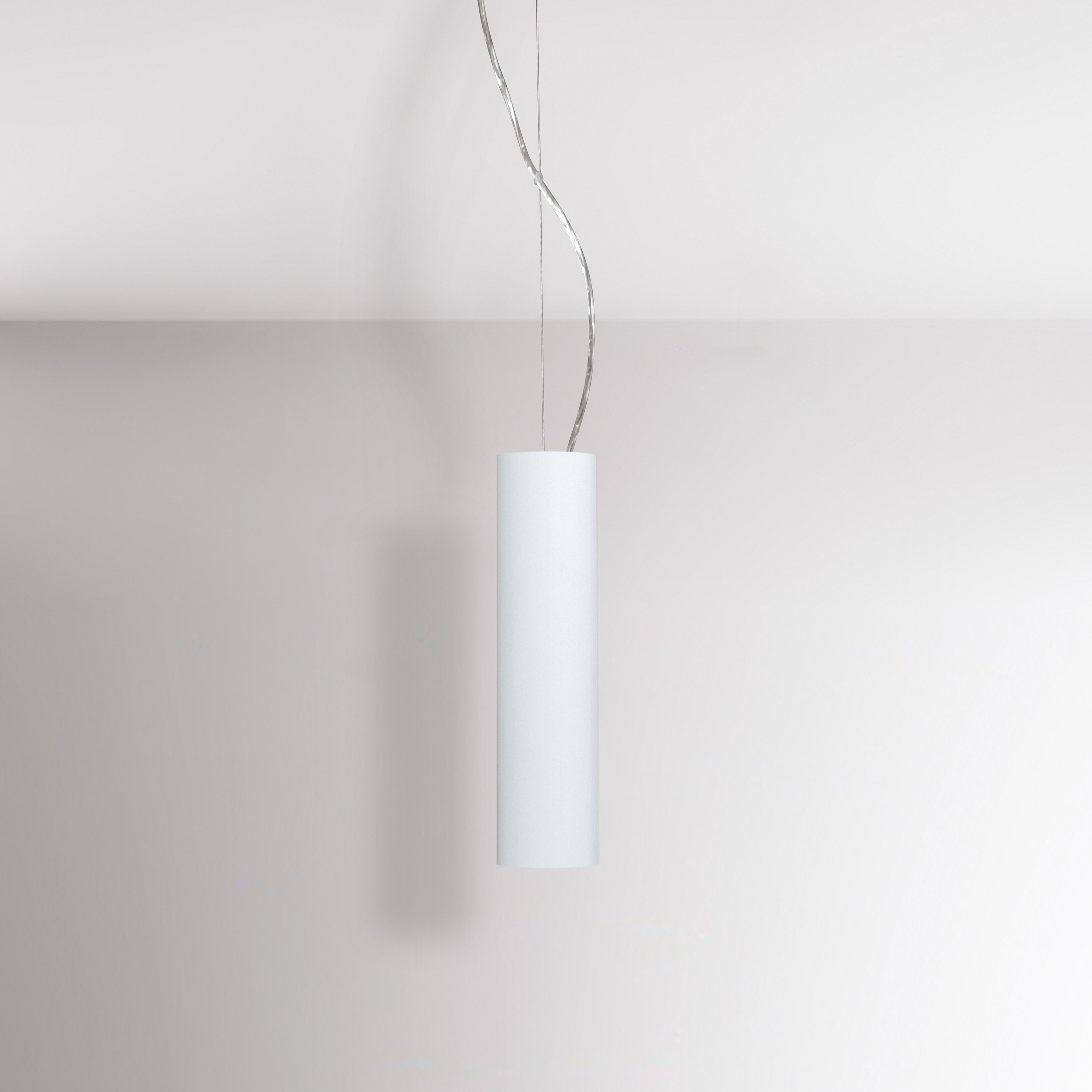 Display product Pendo M SP 40 from manufacturer BRIGHT SPECIAL LIGHTING S.A.