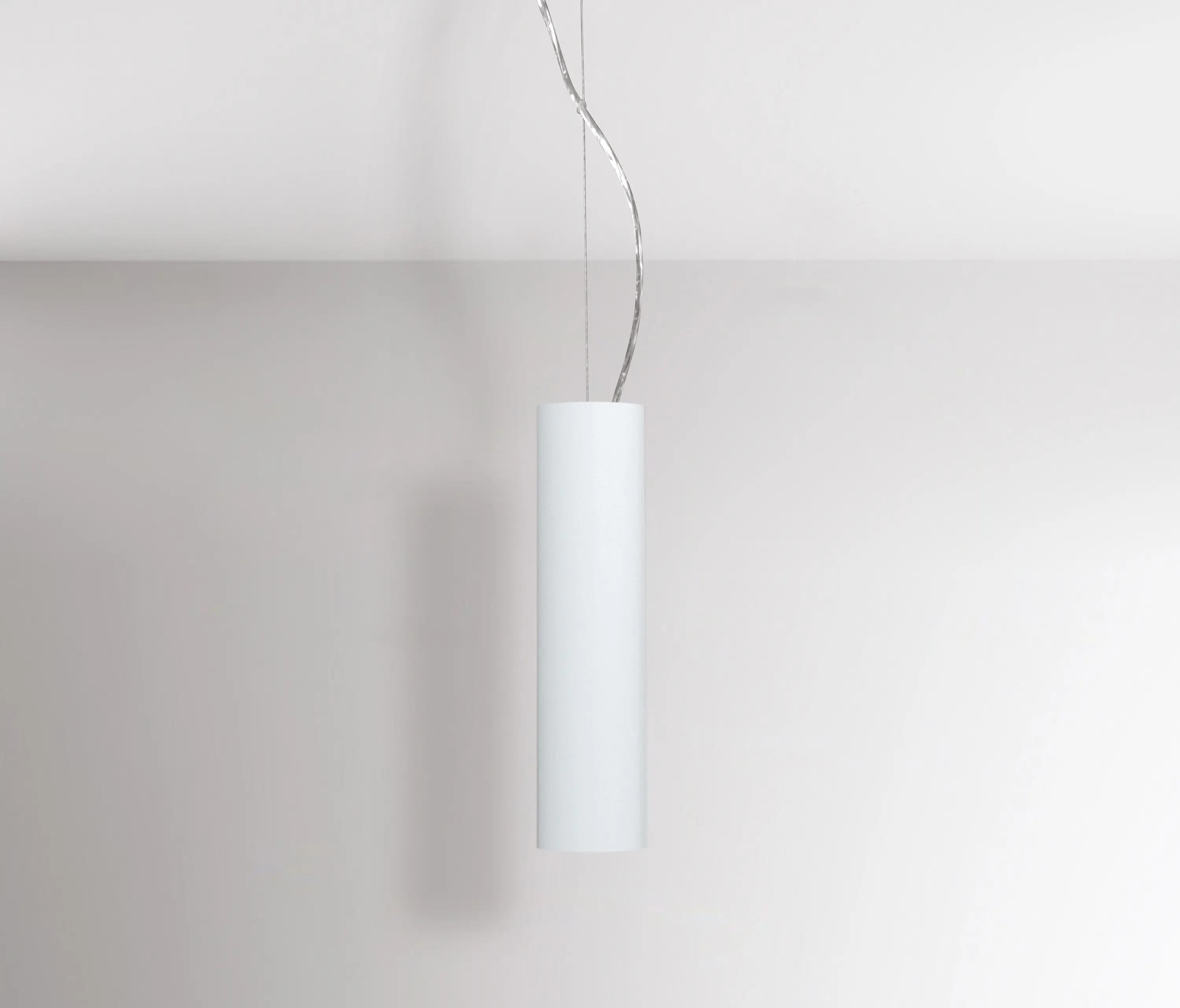 BRIGHT SPECIAL LIGHTING S.A. - Pendo M SP 40
