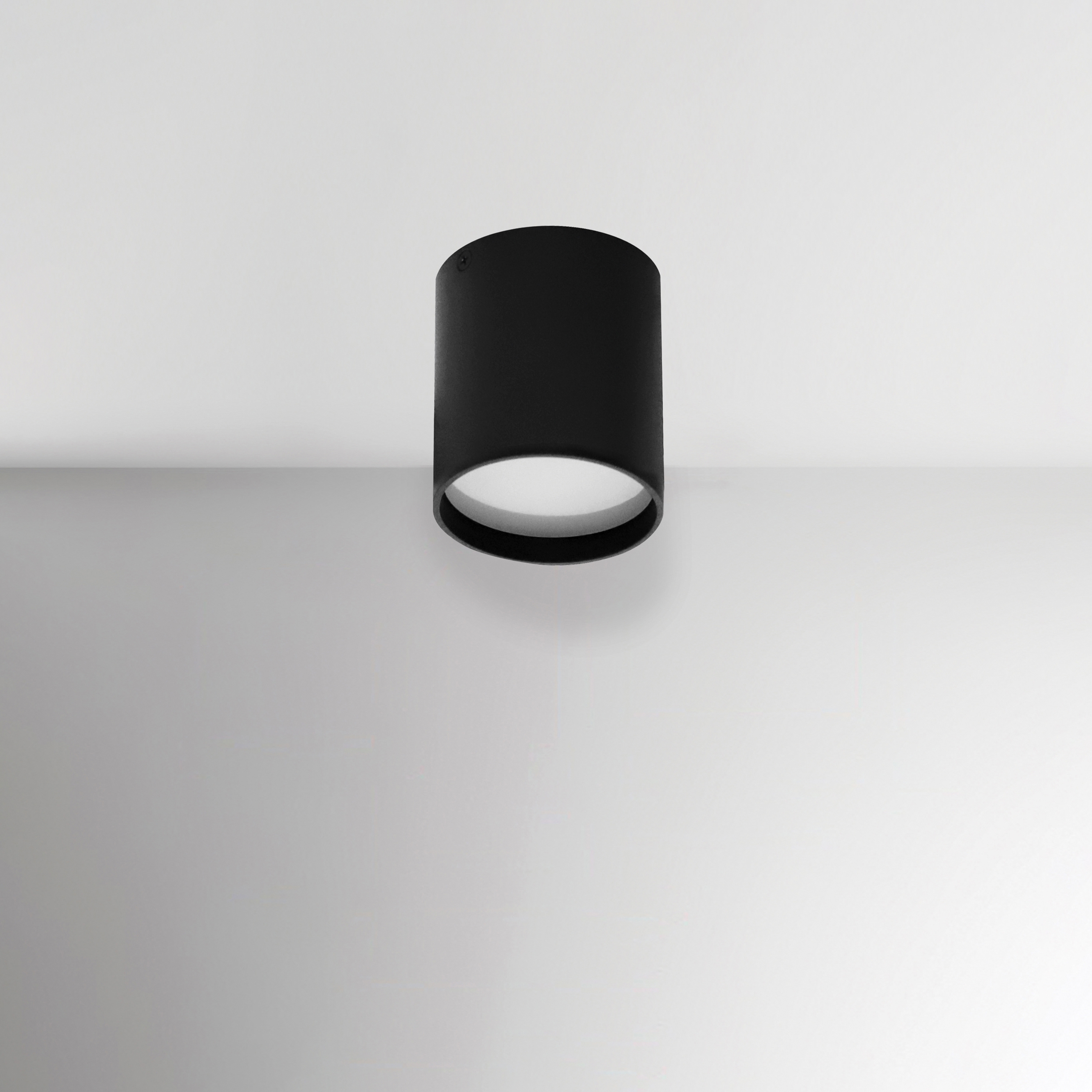 Mostrar el producto Pendo M3 Ceiling del fabricante BRIGHT SPECIAL LIGHTING S.A.