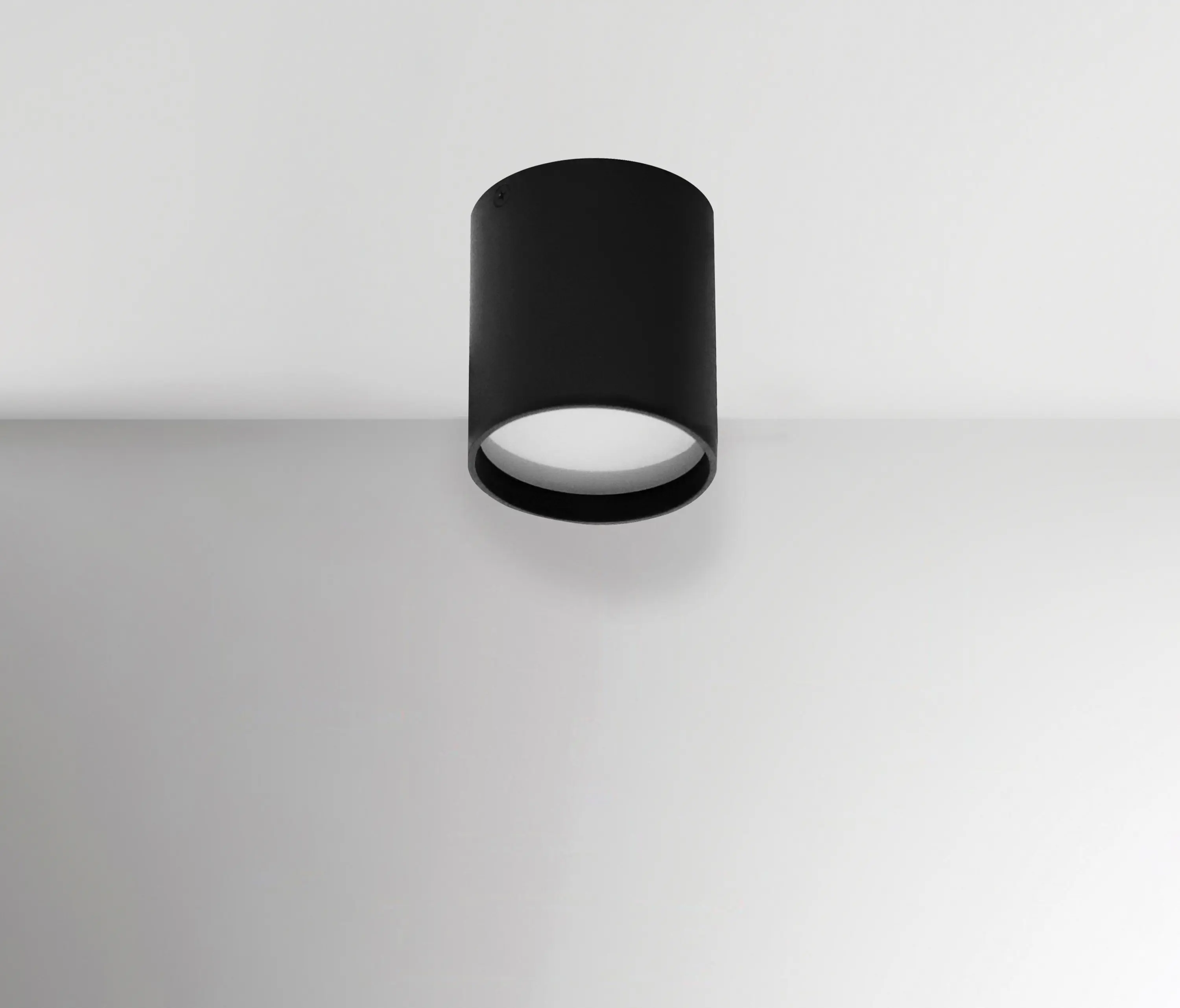 BRIGHT SPECIAL LIGHTING S.A. - Pendo M3 Ceiling