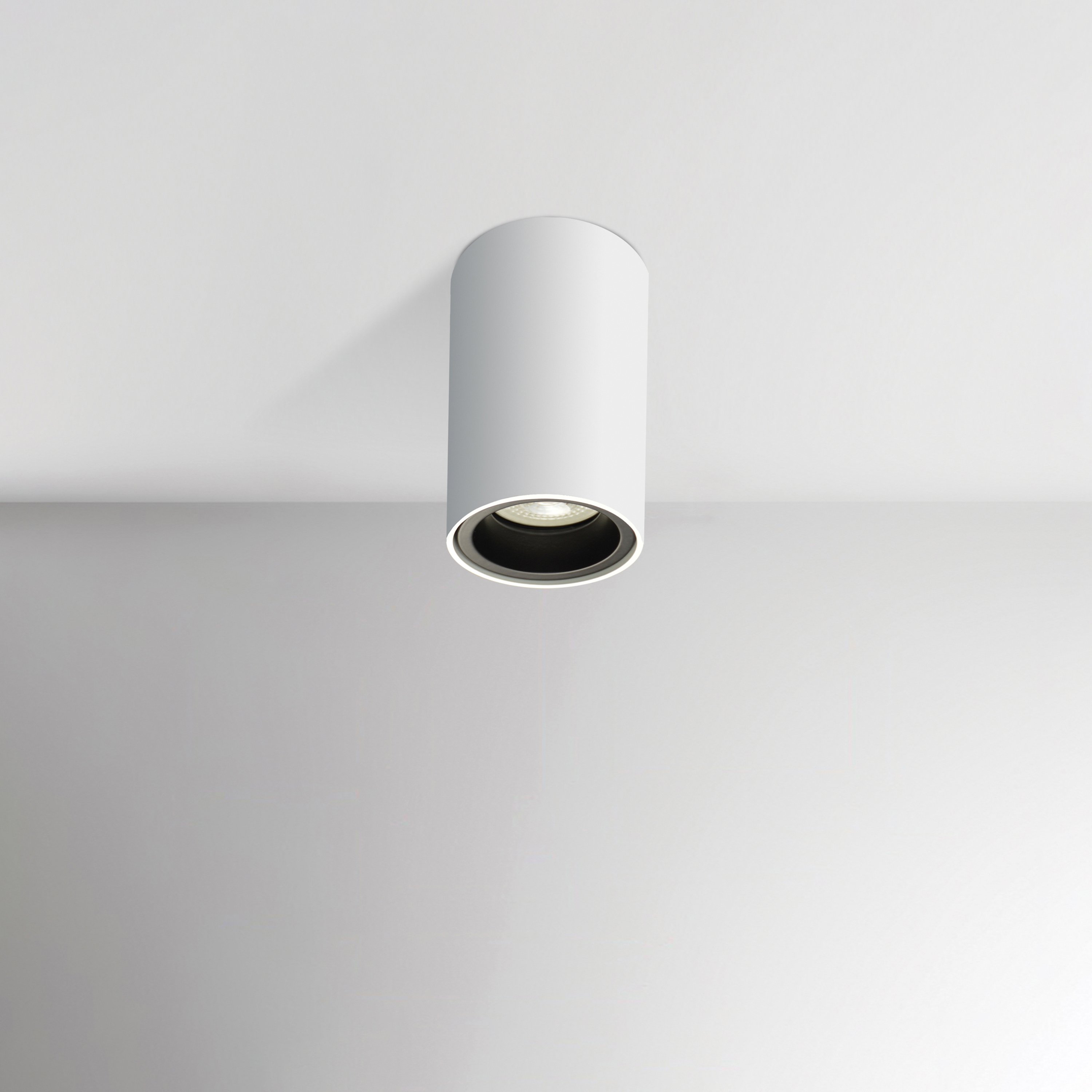 Mostrar el producto Pendo MS CEILING del fabricante BRIGHT SPECIAL LIGHTING S.A.