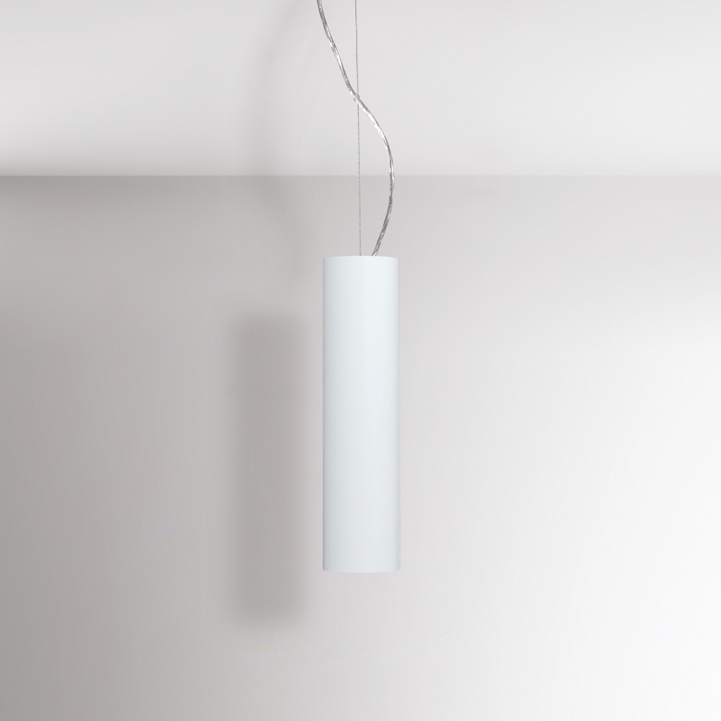 Display product Pendo SP 50 from manufacturer BRIGHT SPECIAL LIGHTING S.A.