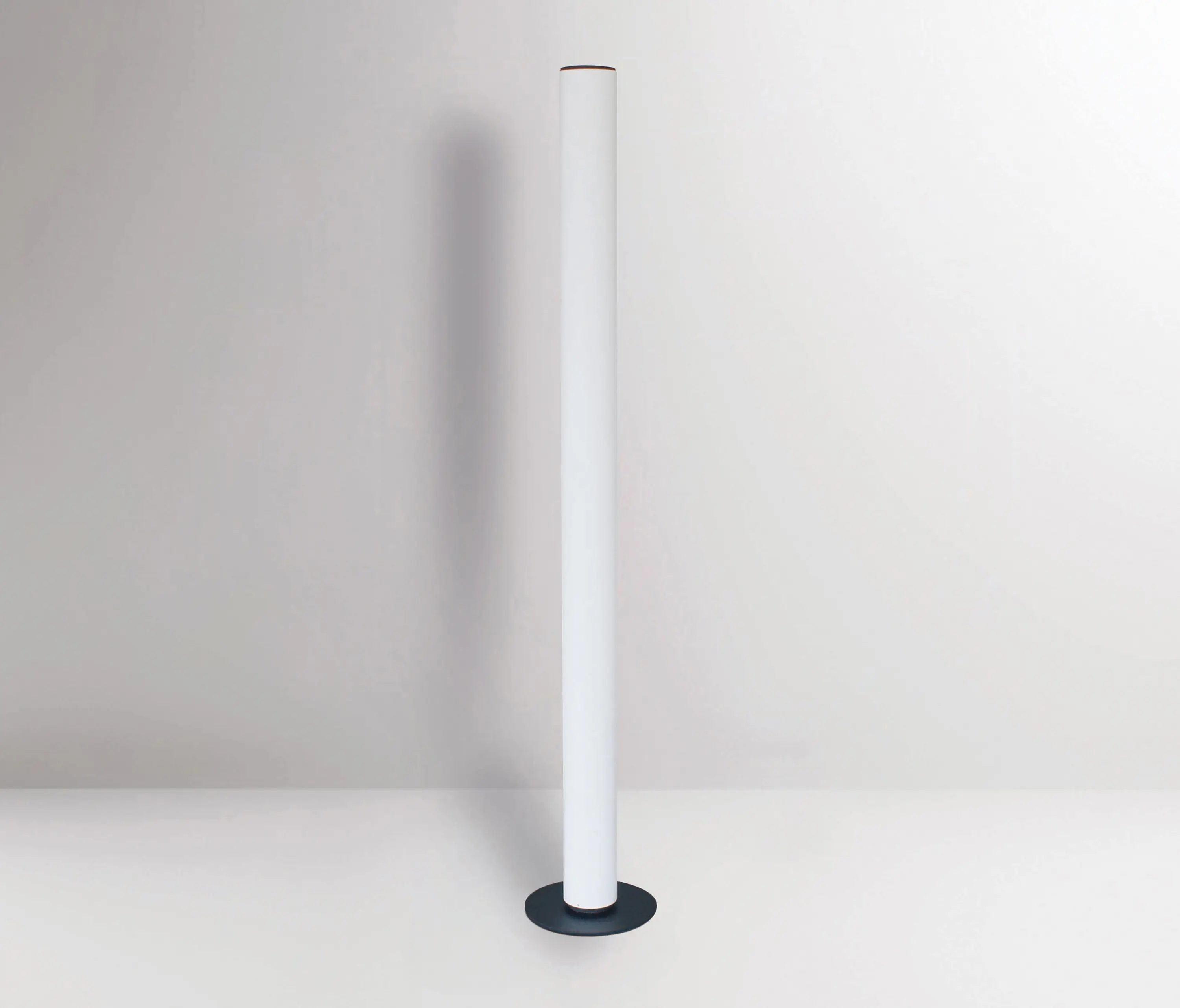 BRIGHT SPECIAL LIGHTING S.A. - Pendo Tav