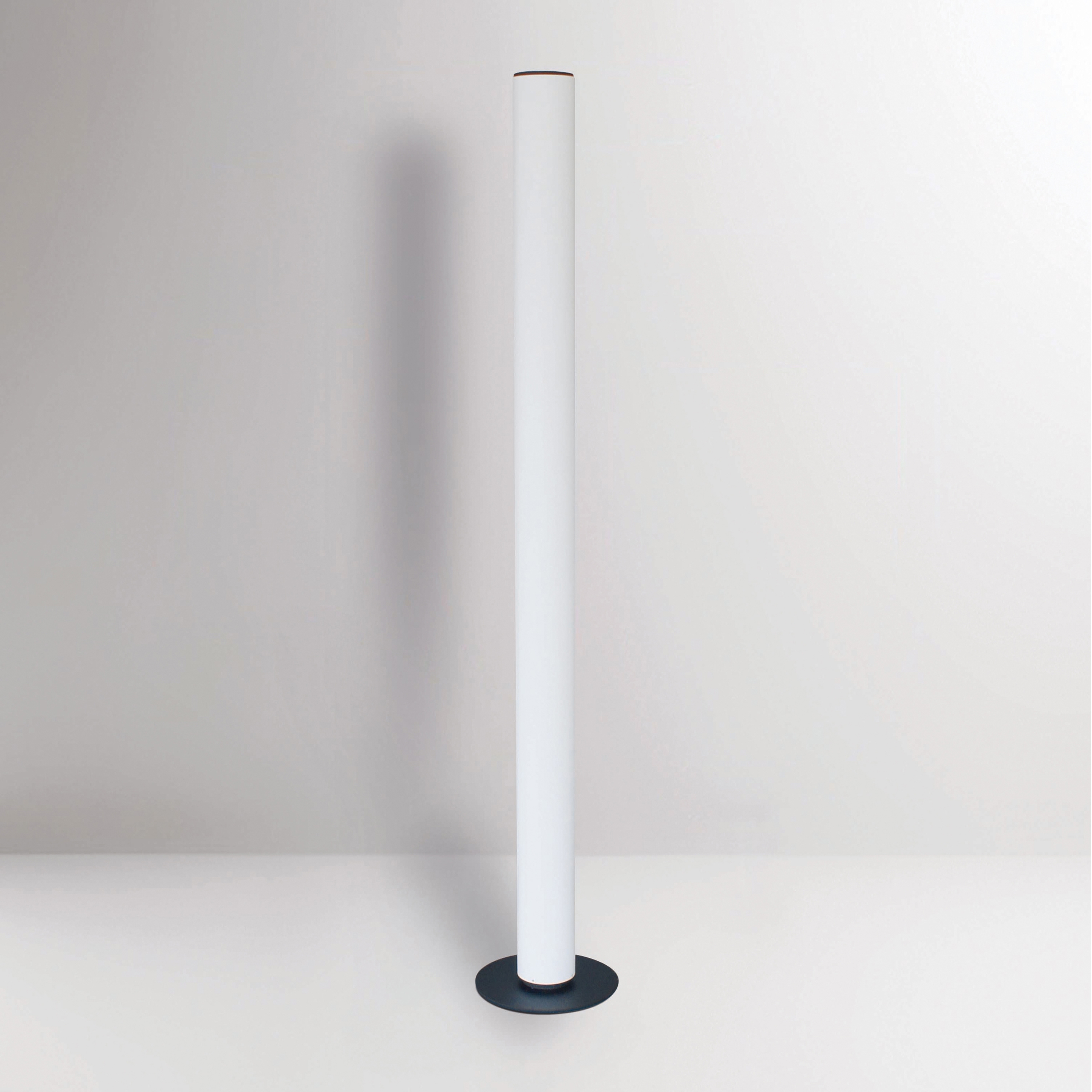 Afficher le produit Pendo Tav du fabricant BRIGHT SPECIAL LIGHTING S.A.