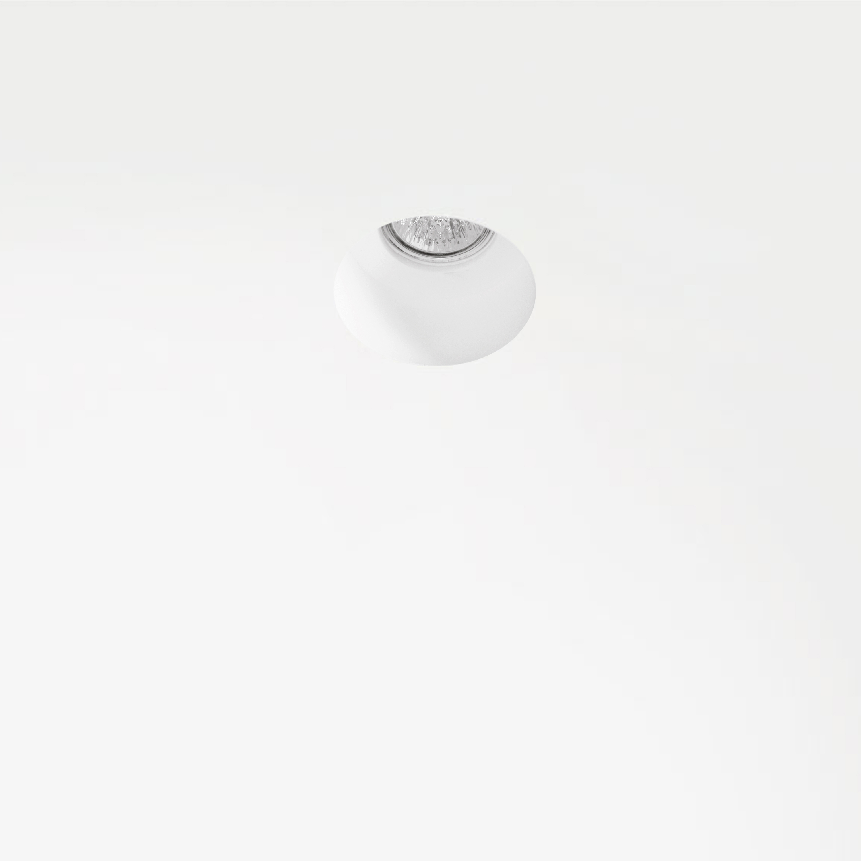 Mostra il prodotto Planus 2 del produttore BRIGHT SPECIAL LIGHTING S.A.