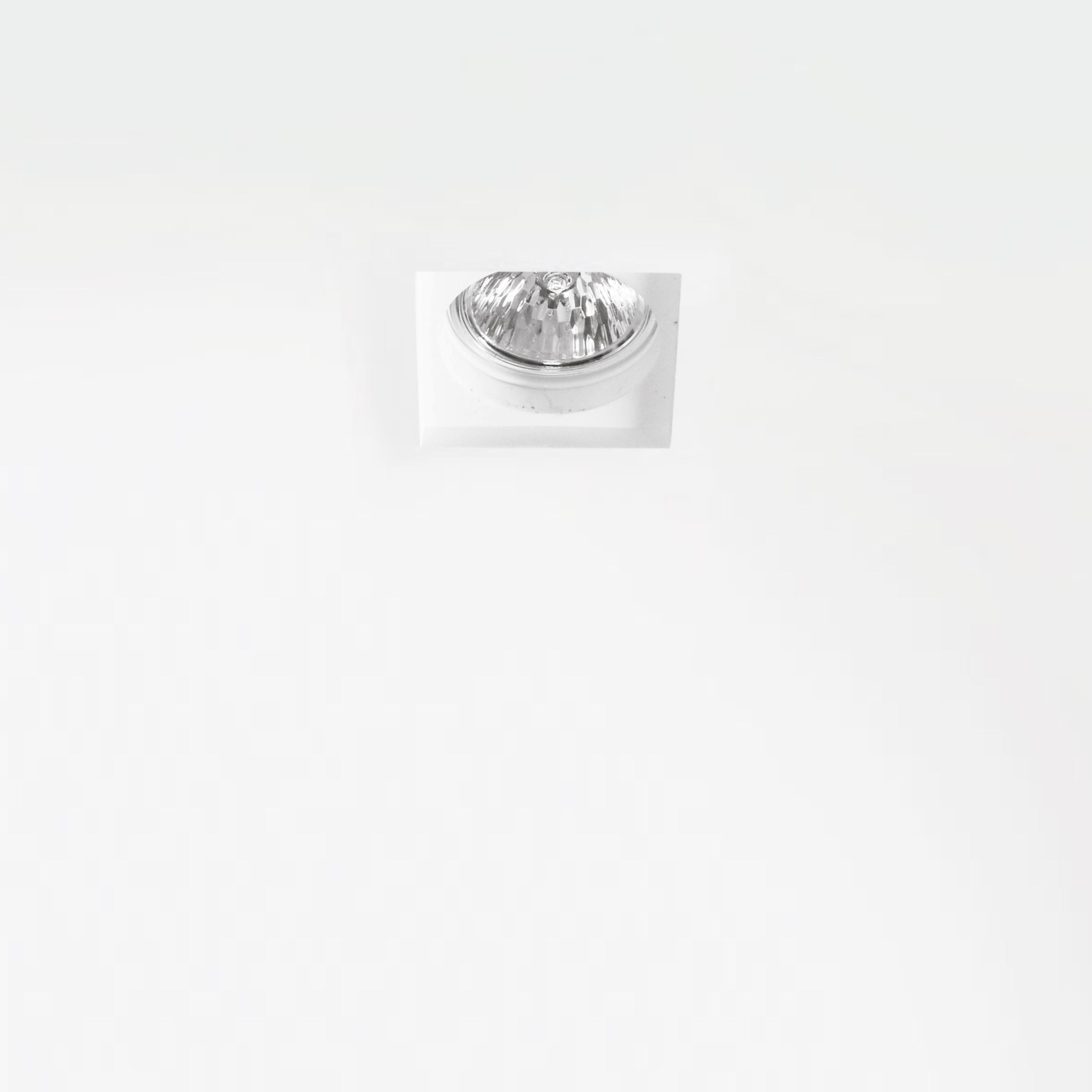 Mostra il prodotto Planus 4 del produttore BRIGHT SPECIAL LIGHTING S.A.