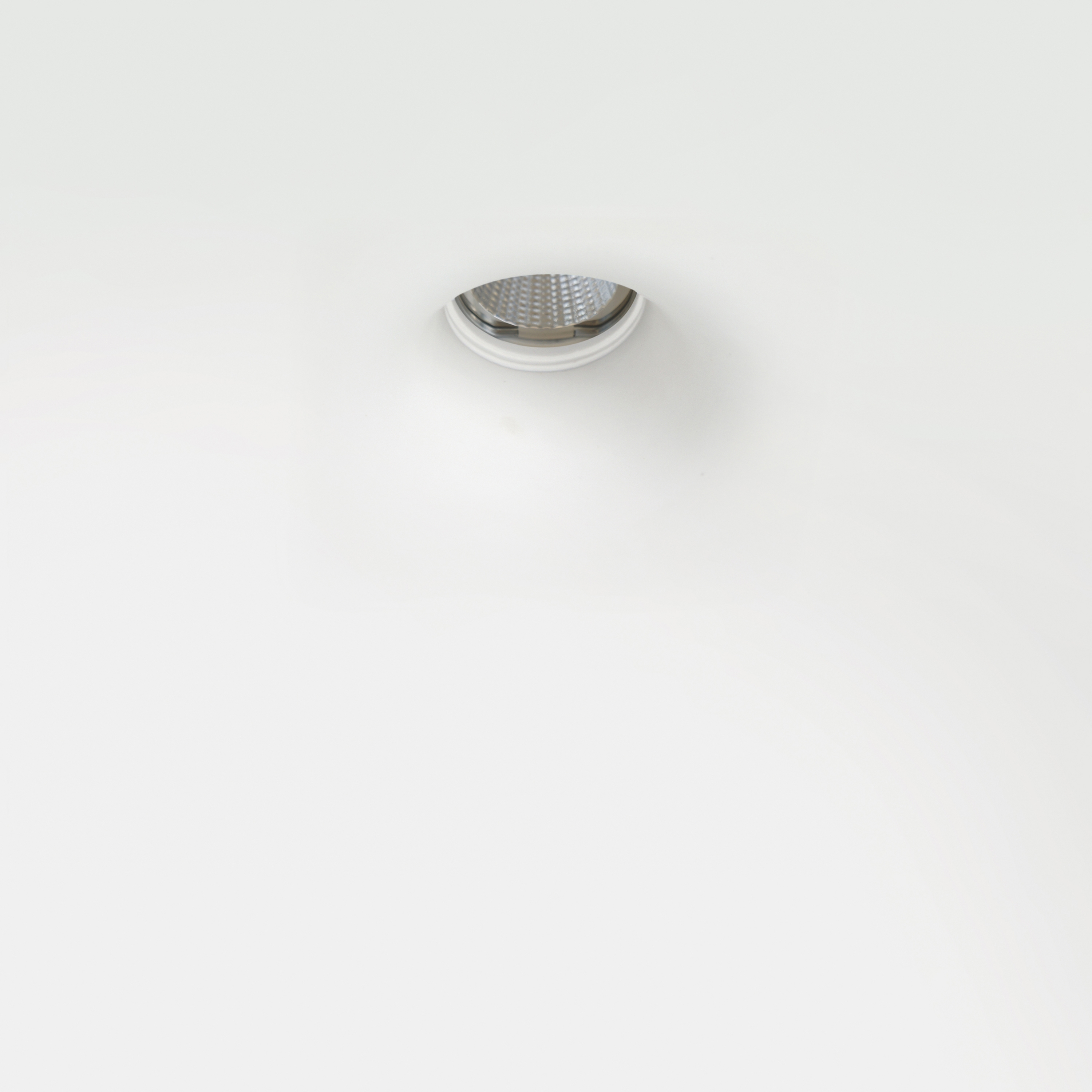 Produkt Planus 12 des Herstellers BRIGHT SPECIAL LIGHTING S.A. anzeigen