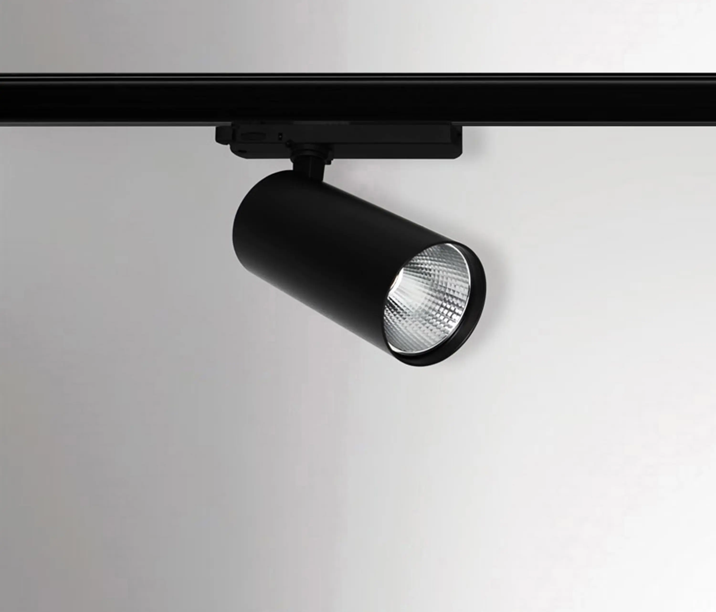 BRIGHT SPECIAL LIGHTING S.A. - Potis M S.S. LED