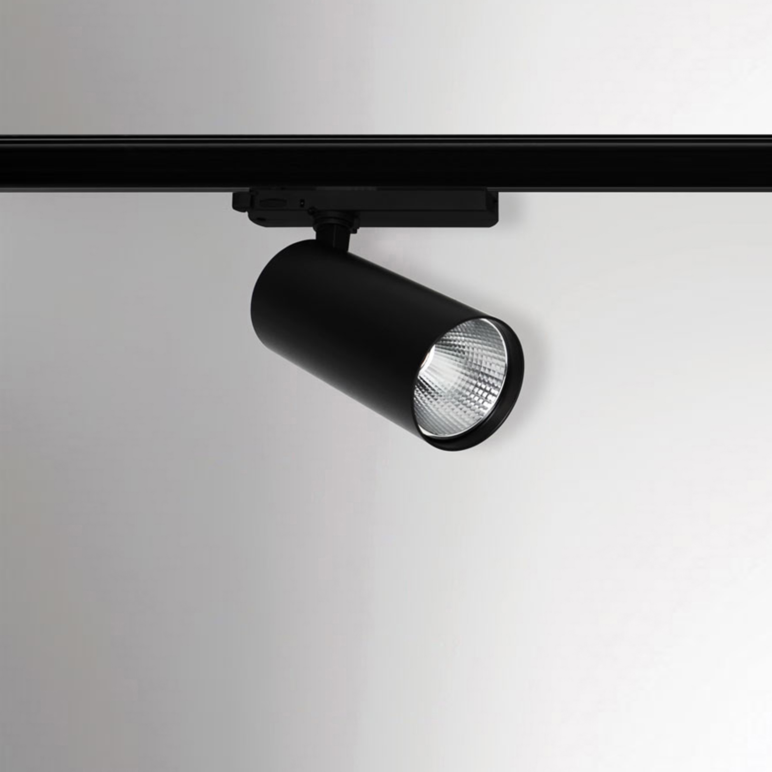Produkt Potis M S.S. LED des Herstellers BRIGHT SPECIAL LIGHTING S.A. anzeigen