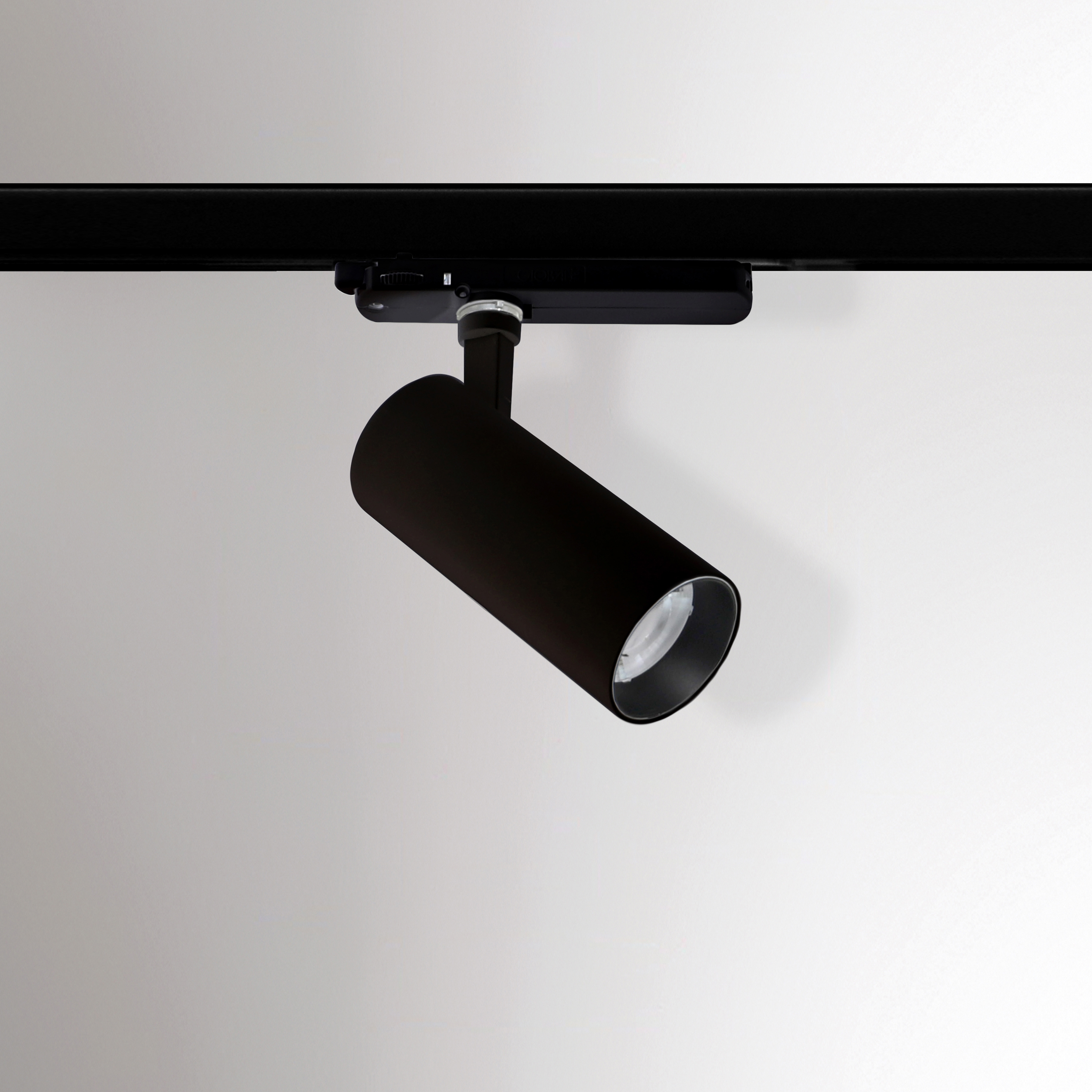 Display product Potis N S.S. LED from manufacturer BRIGHT SPECIAL LIGHTING S.A.