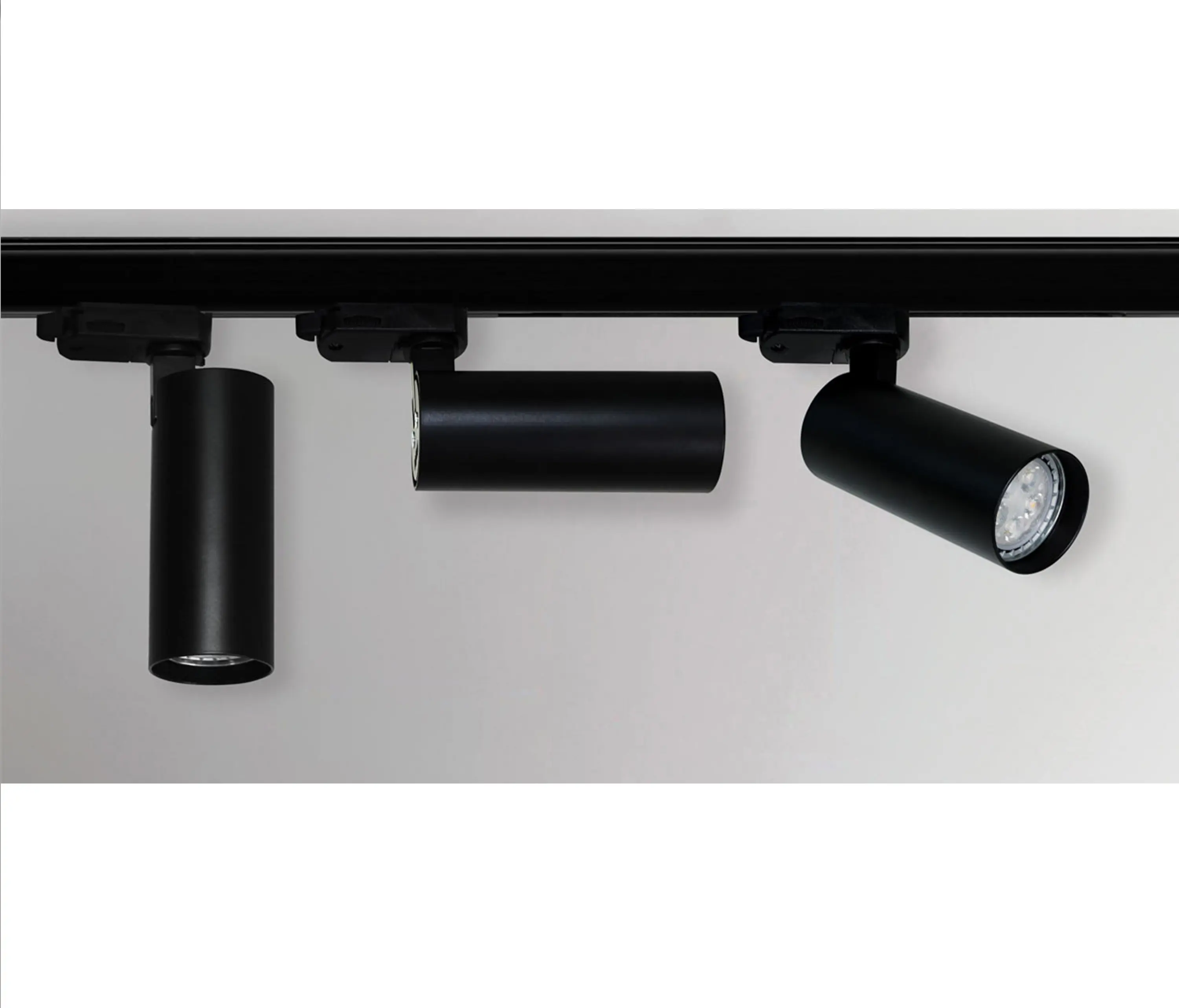 BRIGHT SPECIAL LIGHTING S.A. - Potis N S.S. LED