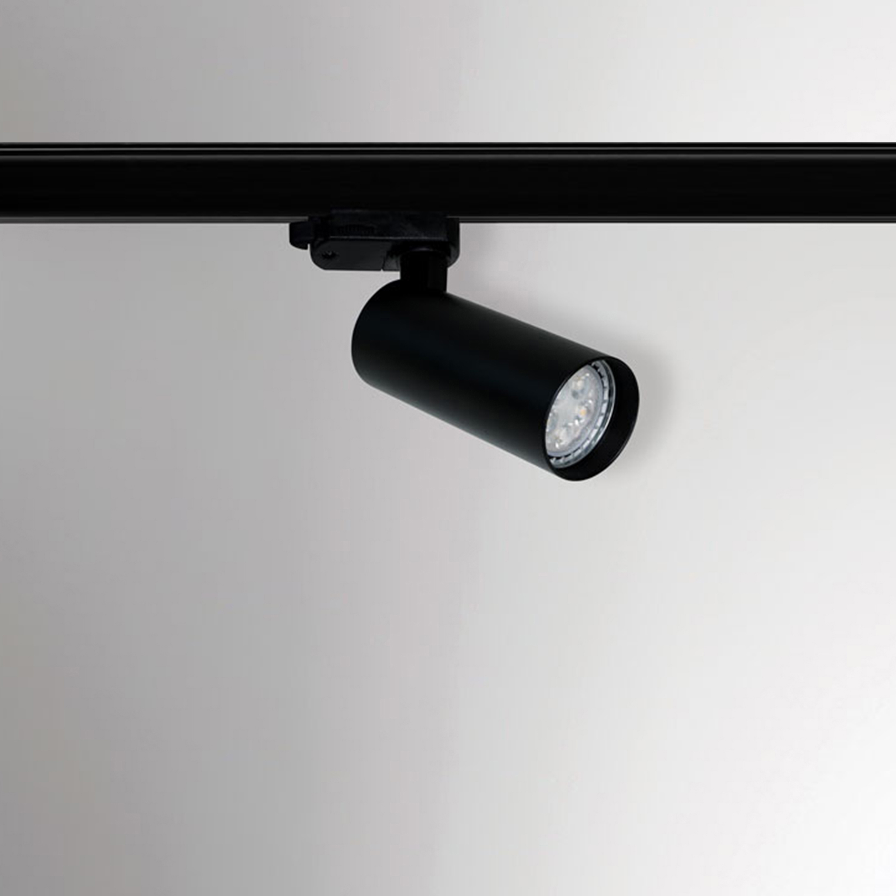 Produkt Potis S des Herstellers BRIGHT SPECIAL LIGHTING S.A. anzeigen