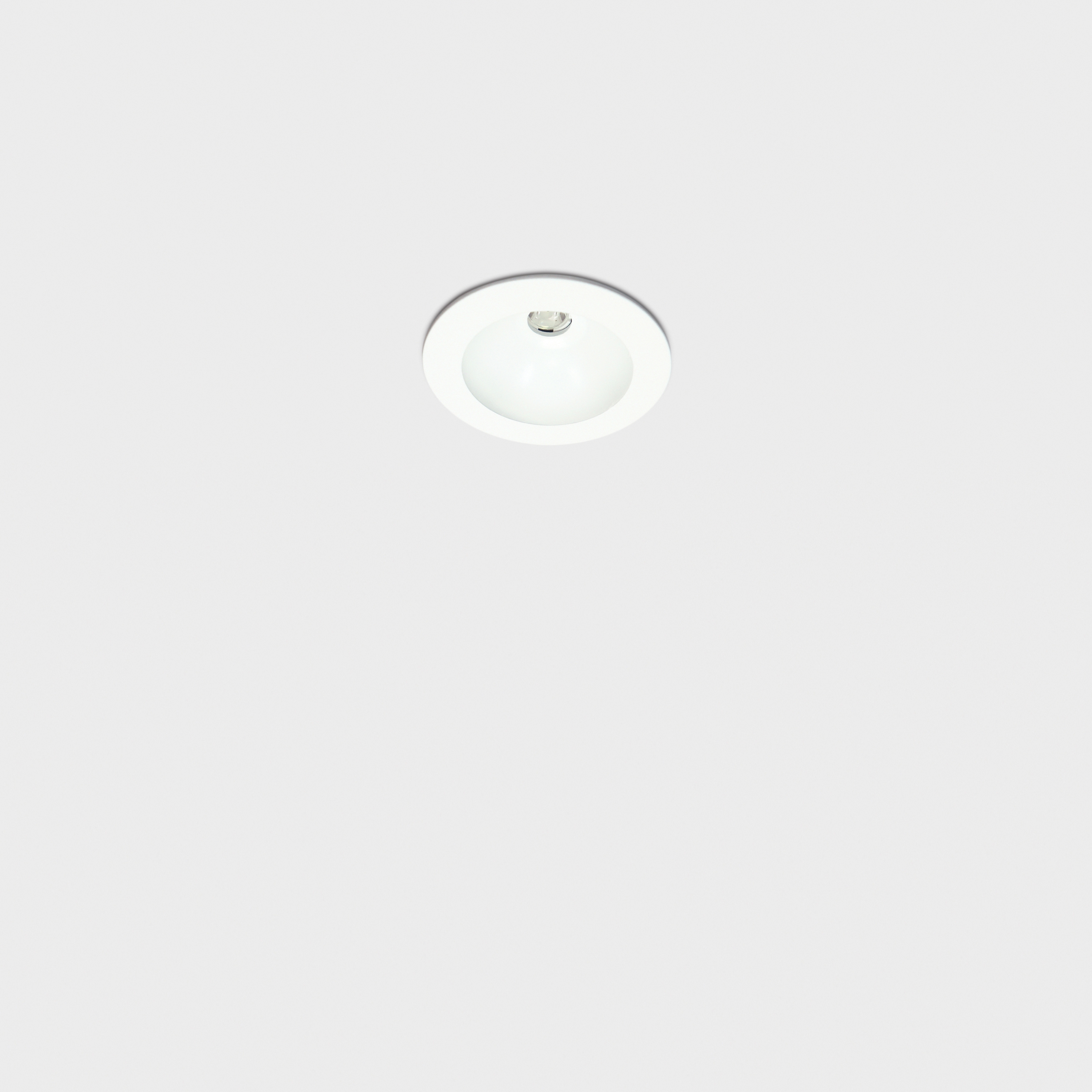 Produkt Stella 2 H.P.LED des Herstellers BRIGHT SPECIAL LIGHTING S.A. anzeigen