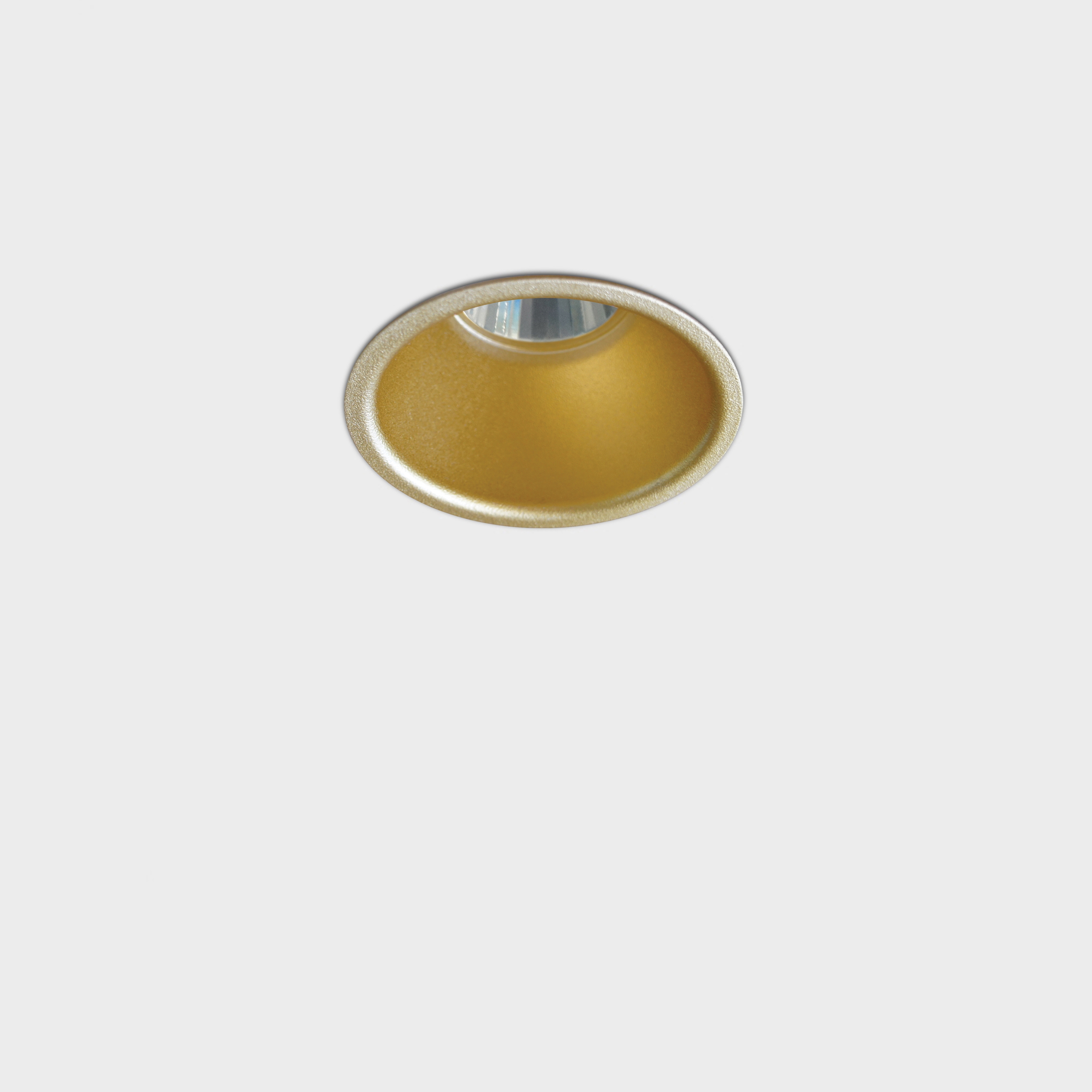 Produkt Stella 3 Gold S.S.LED des Herstellers BRIGHT SPECIAL LIGHTING S.A. anzeigen