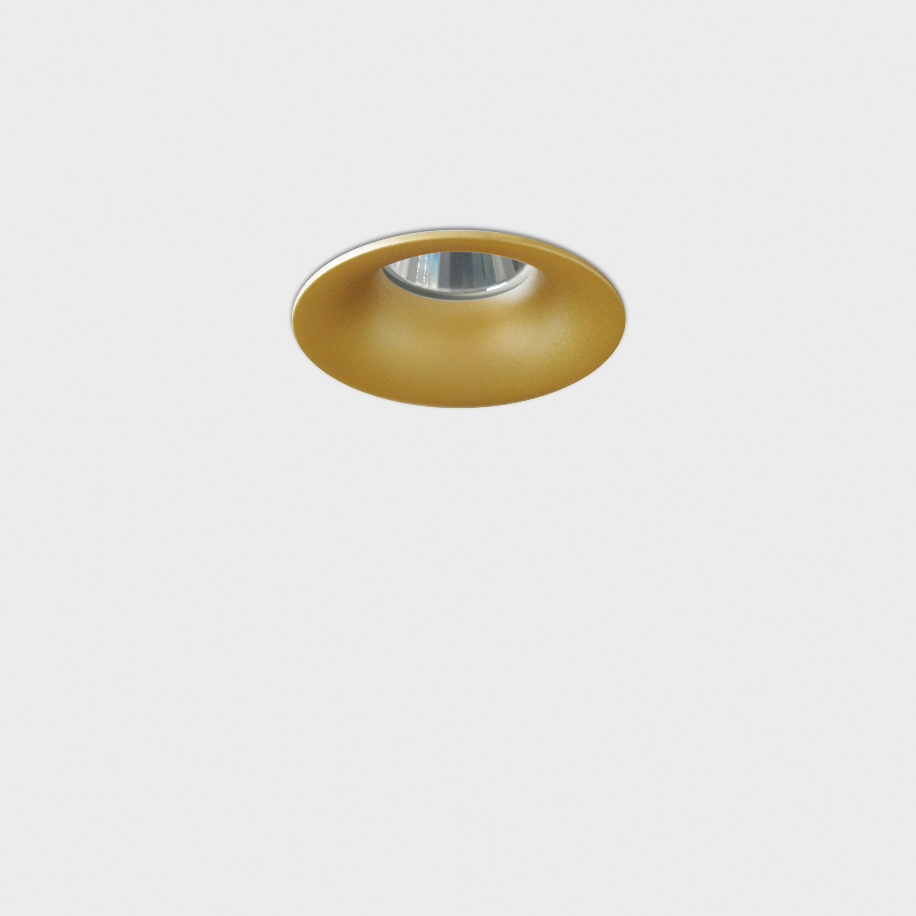 Mostra il prodotto Stella 4 Gold S.S.LED del produttore BRIGHT SPECIAL LIGHTING S.A.