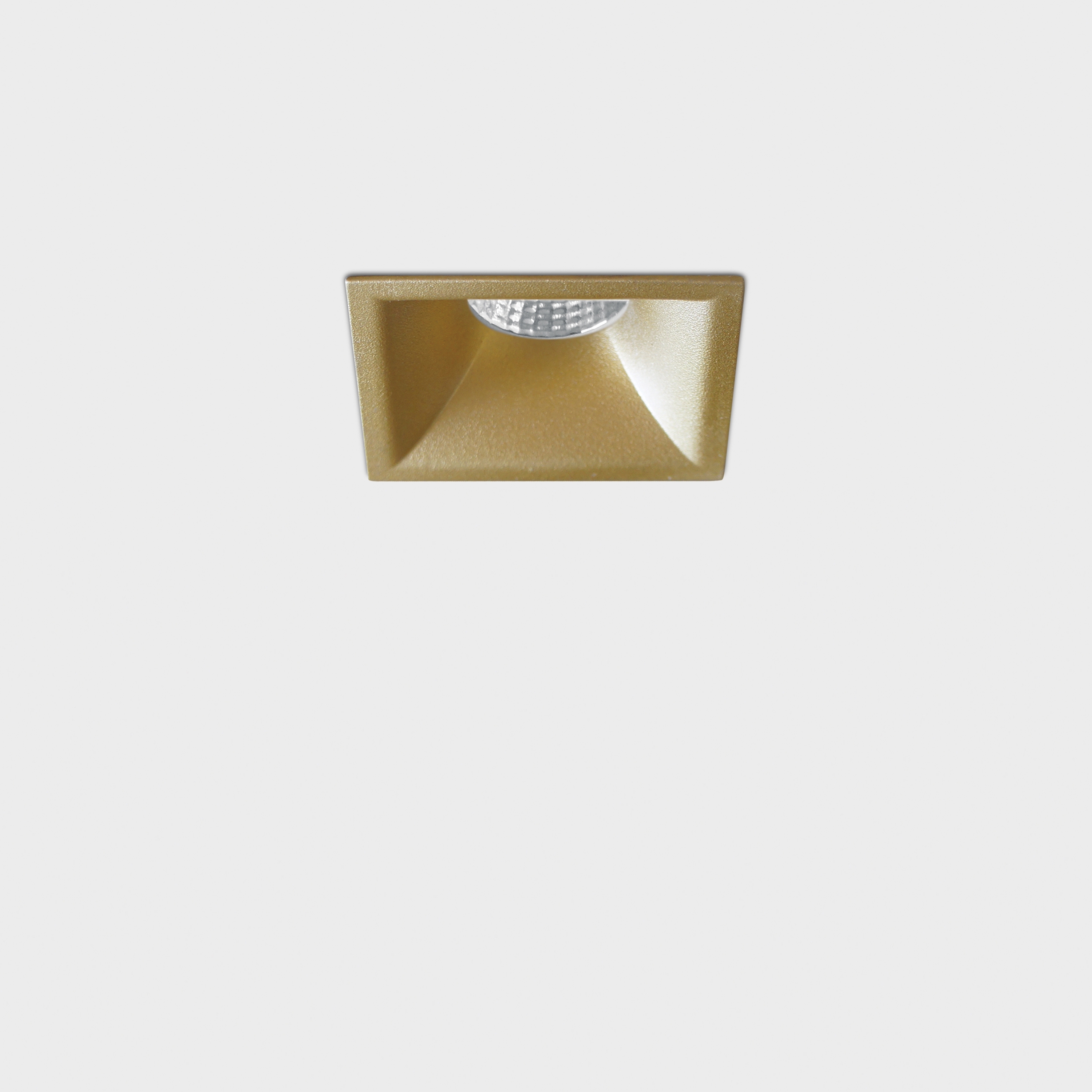 Produkt Stella 5 Gold S.S.LED des Herstellers BRIGHT SPECIAL LIGHTING S.A. anzeigen