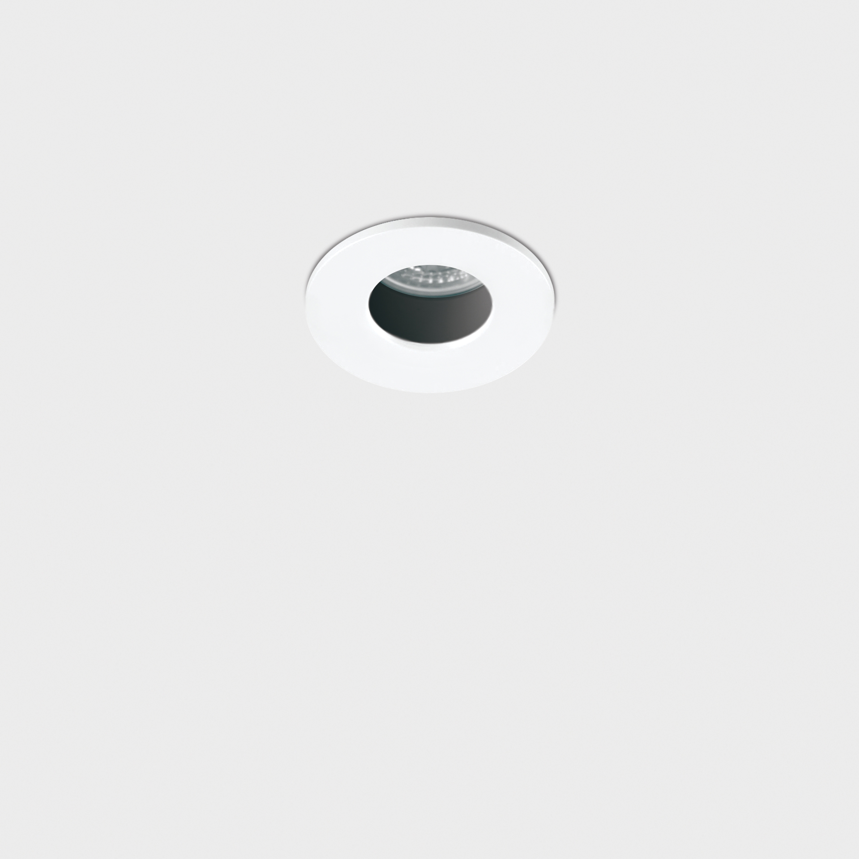 Display product Stella 7 from manufacturer BRIGHT SPECIAL LIGHTING S.A.