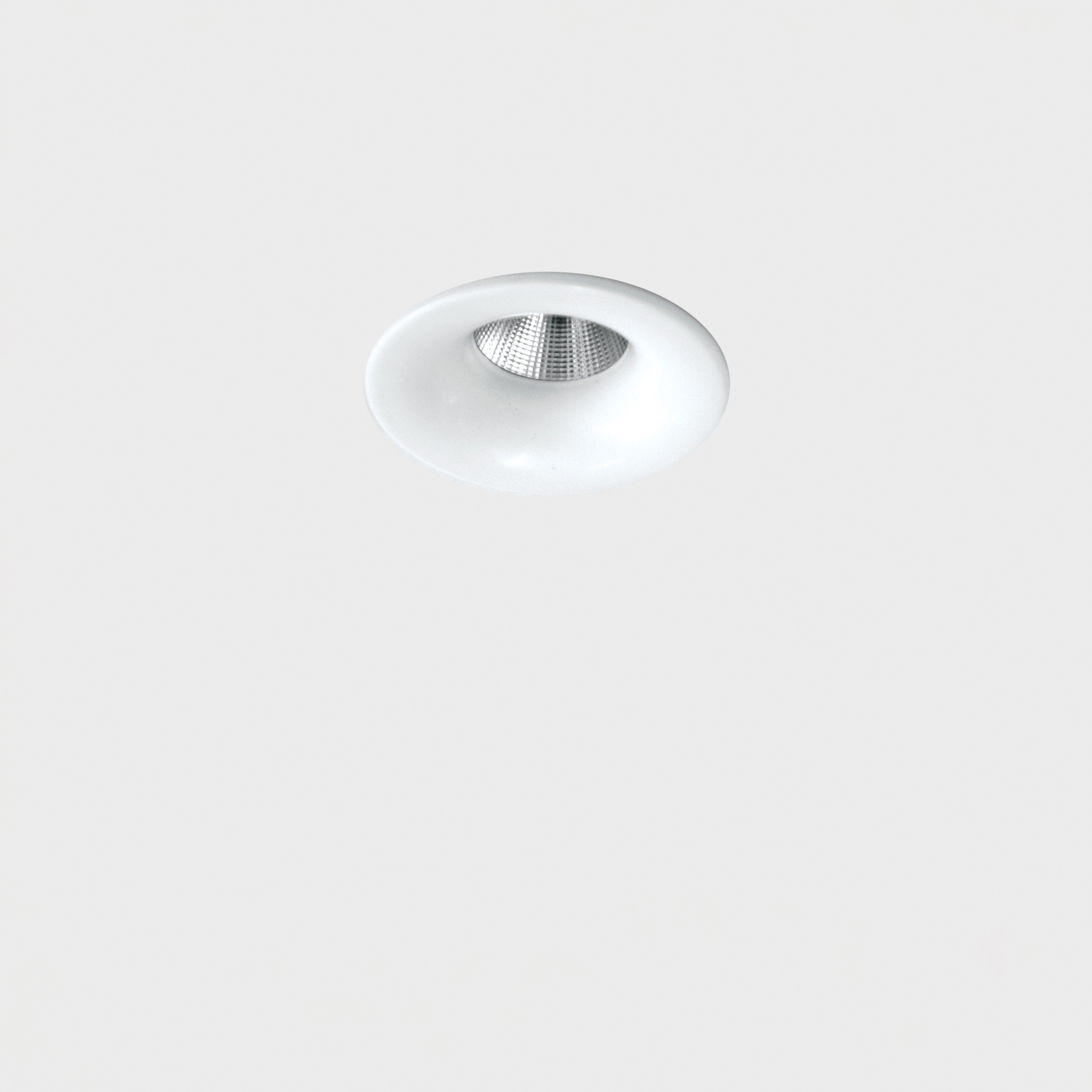 Produkt Stella 8 S.S.LED des Herstellers BRIGHT SPECIAL LIGHTING S.A. anzeigen