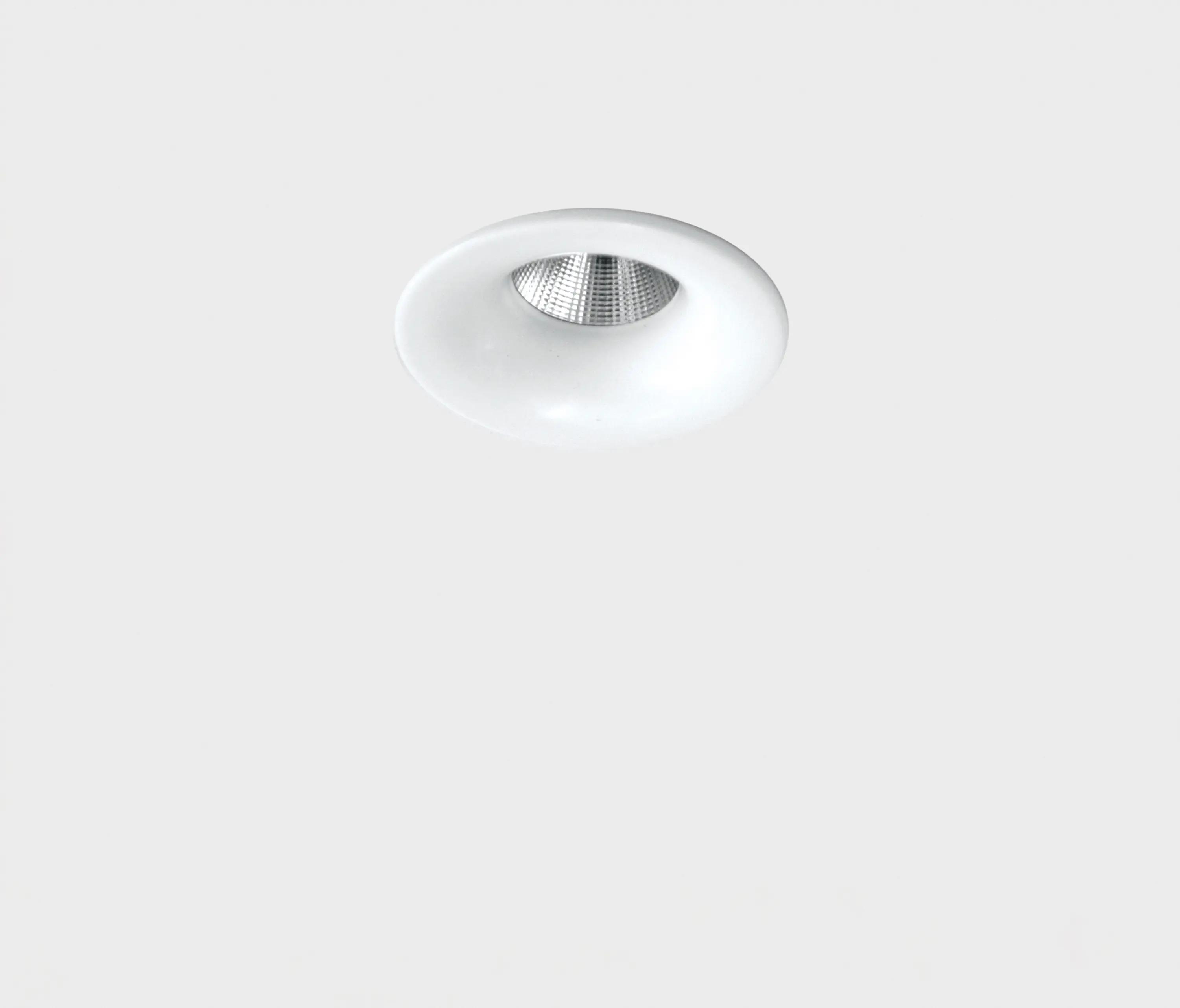 BRIGHT SPECIAL LIGHTING S.A. - Stella 8 S.S.LED