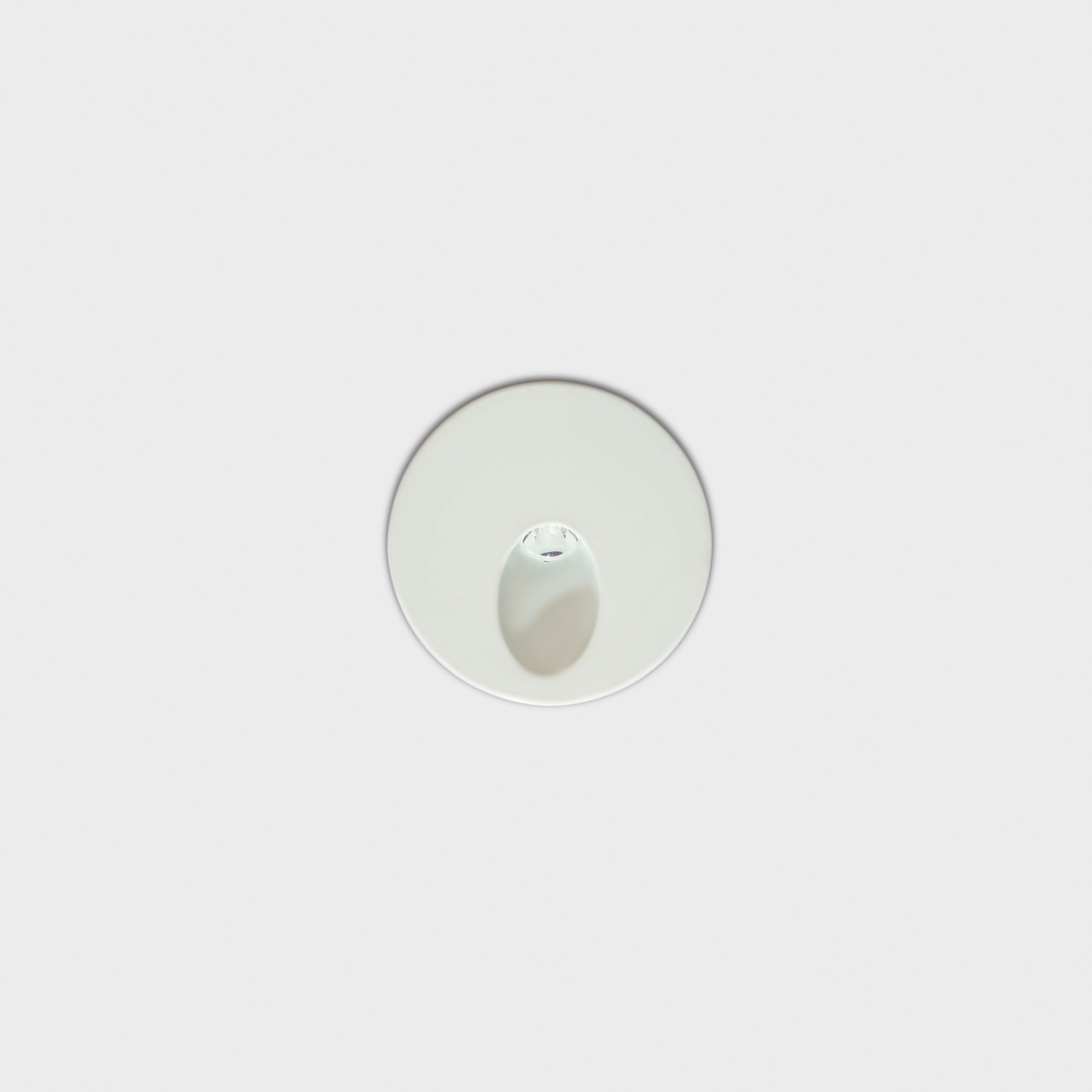 Display product Stipo 1 H.P.LED from manufacturer BRIGHT SPECIAL LIGHTING S.A.