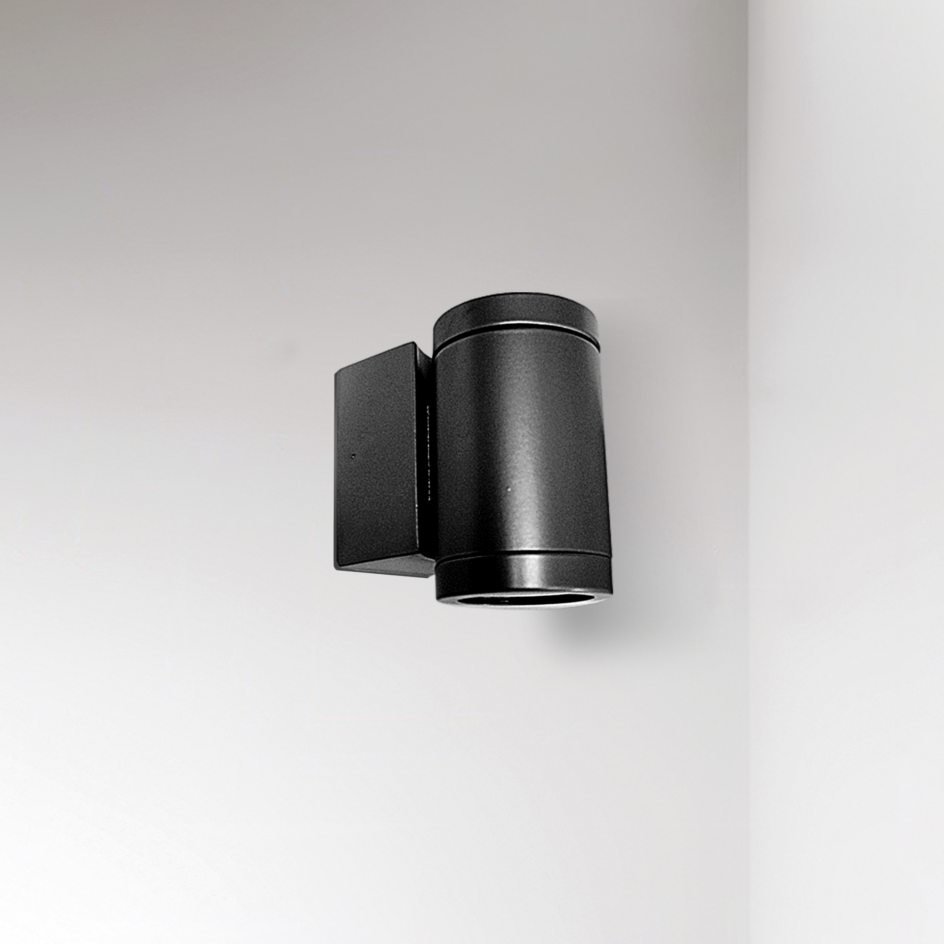 Display product Teres 1 from manufacturer BRIGHT SPECIAL LIGHTING S.A.