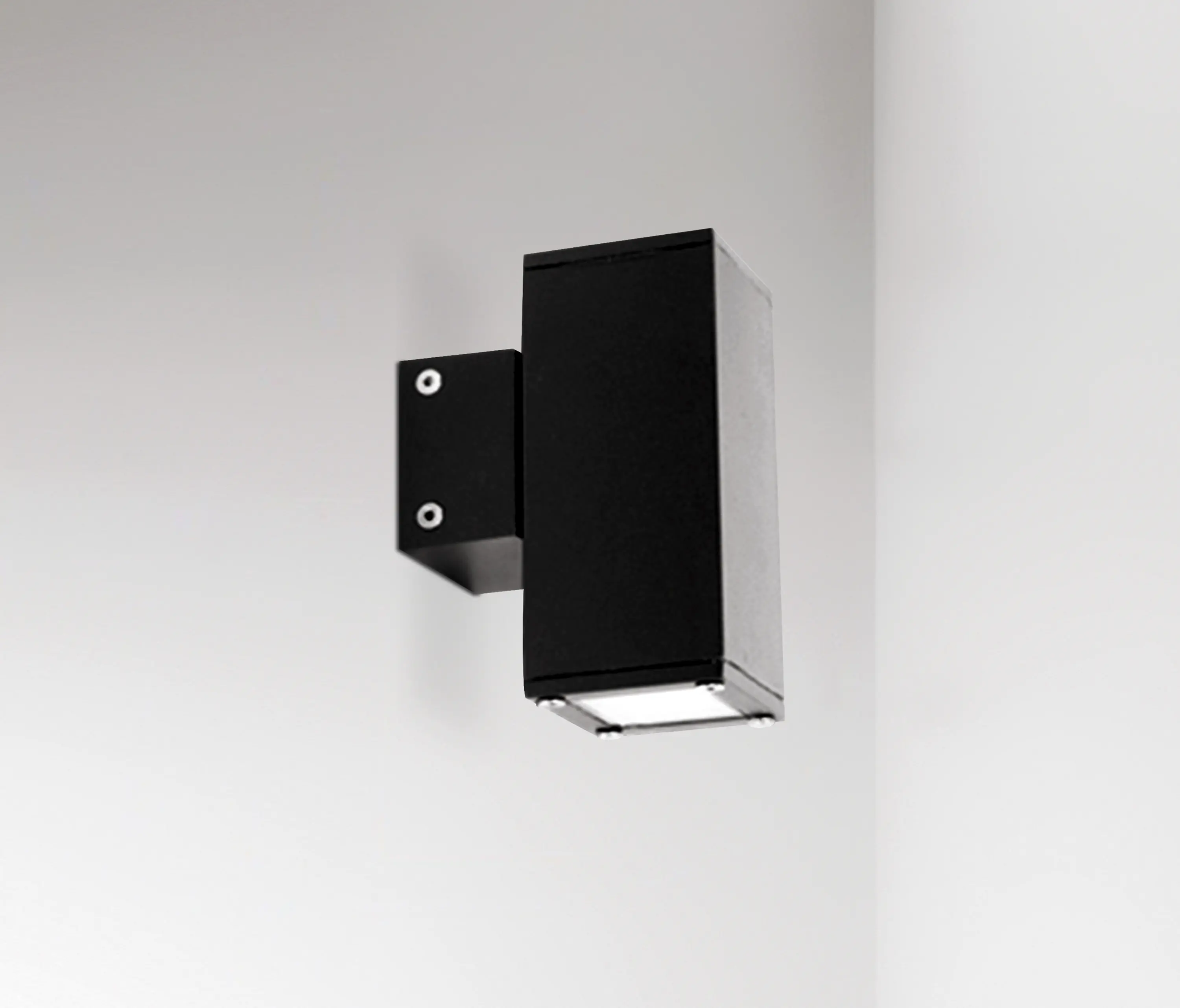 gallery-slide-0