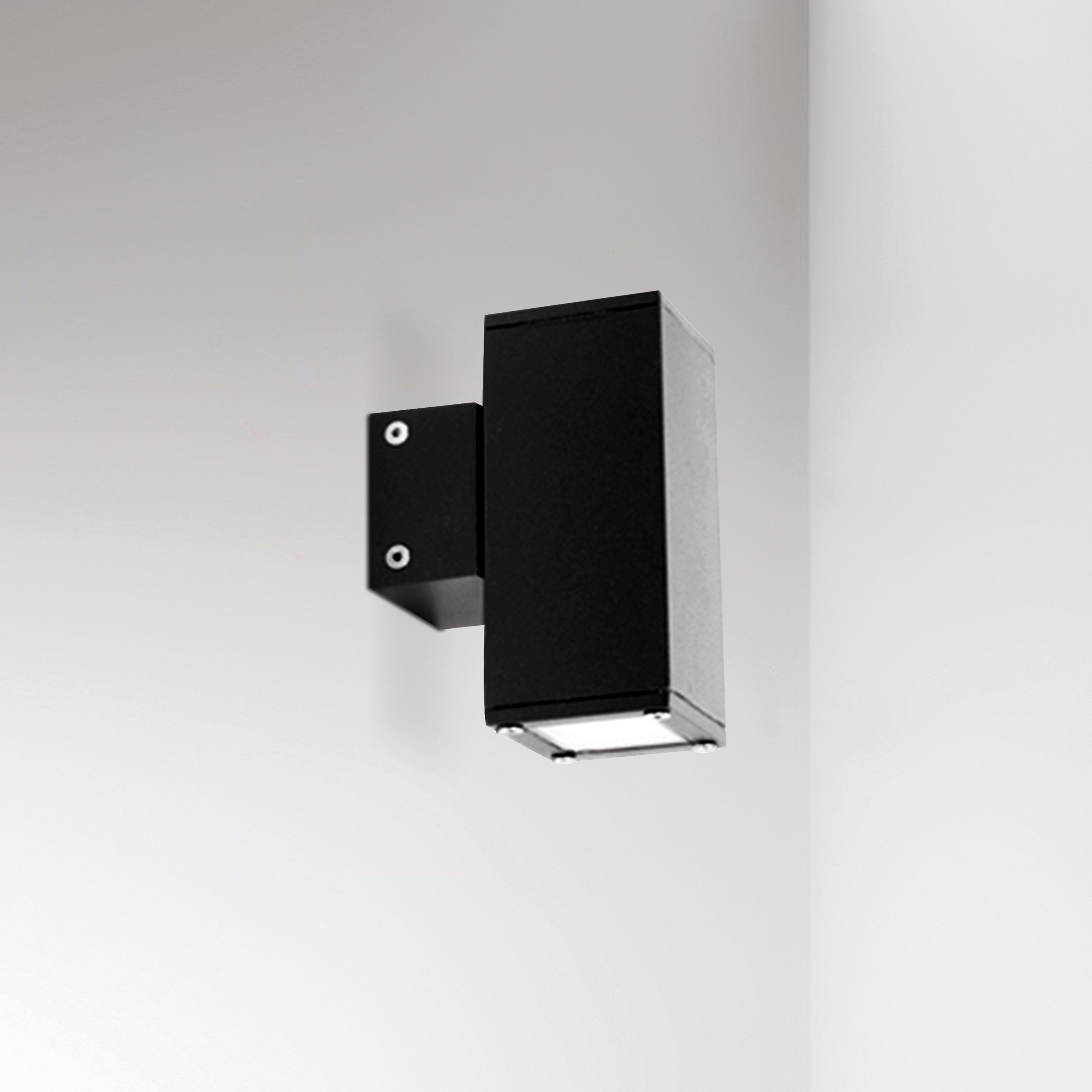 Produkt Teres 1 Square des Herstellers BRIGHT SPECIAL LIGHTING S.A. anzeigen