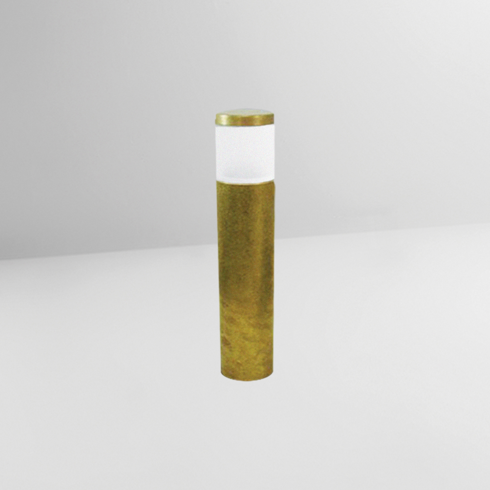 Produkt Teres M5 Smooth Small Brass des Herstellers BRIGHT SPECIAL LIGHTING S.A. anzeigen