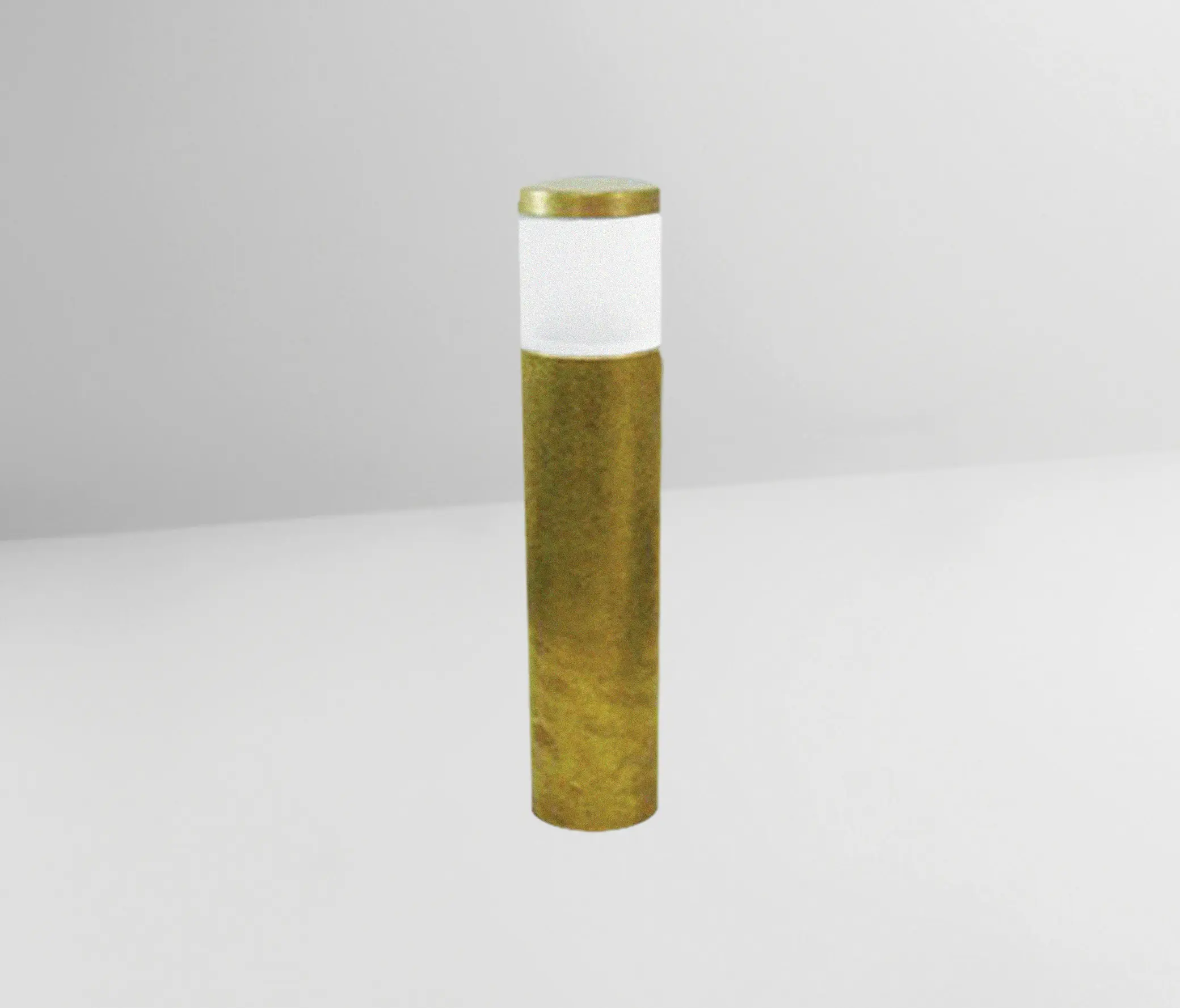 BRIGHT SPECIAL LIGHTING S.A. - Teres M5 Smooth Small Brass