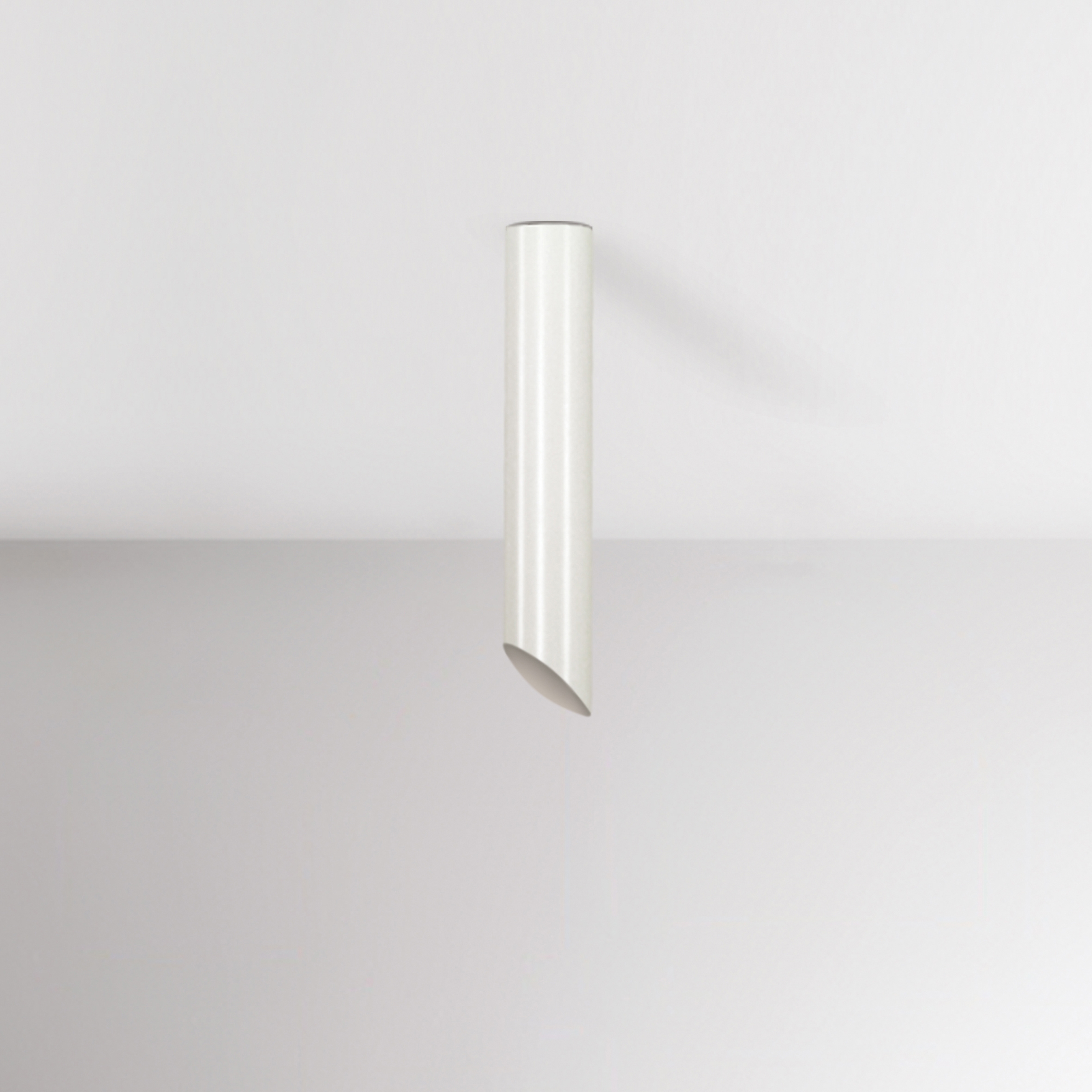 Display product Torris 3 Ceiling Lux from manufacturer BRIGHT SPECIAL LIGHTING S.A.