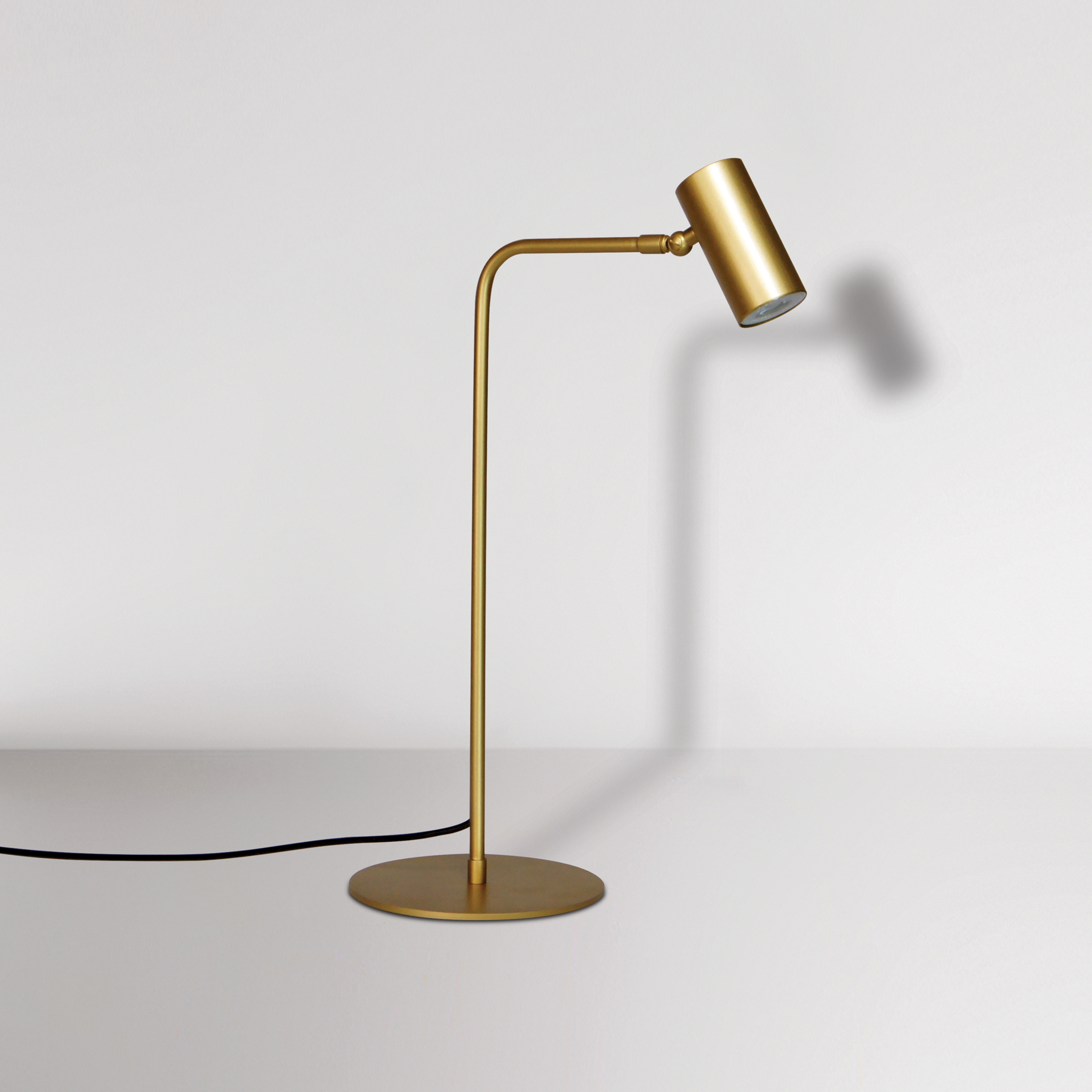 Display product Torris 3 Table from manufacturer BRIGHT SPECIAL LIGHTING S.A.