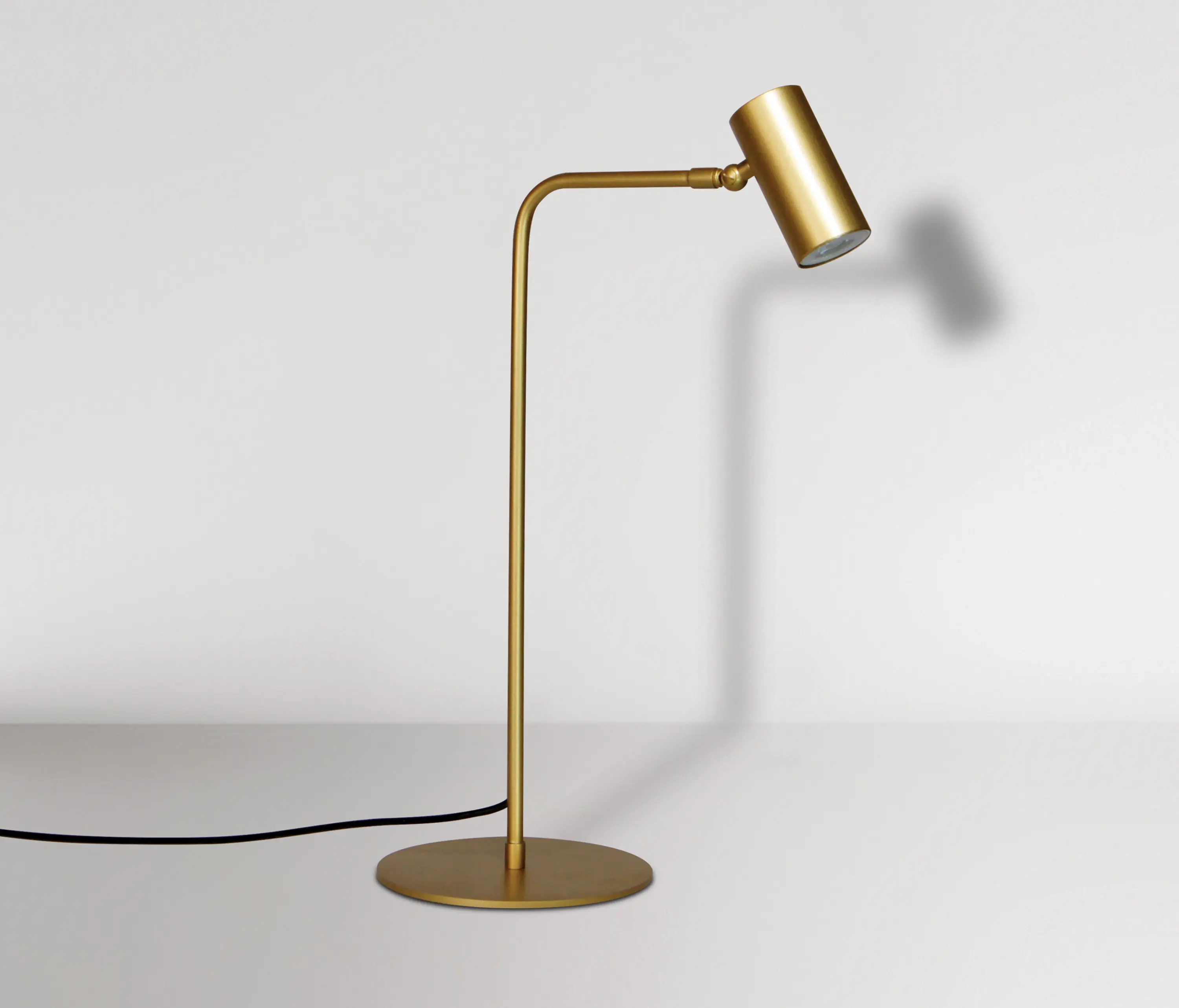 BRIGHT SPECIAL LIGHTING S.A. - Torris 3 Table