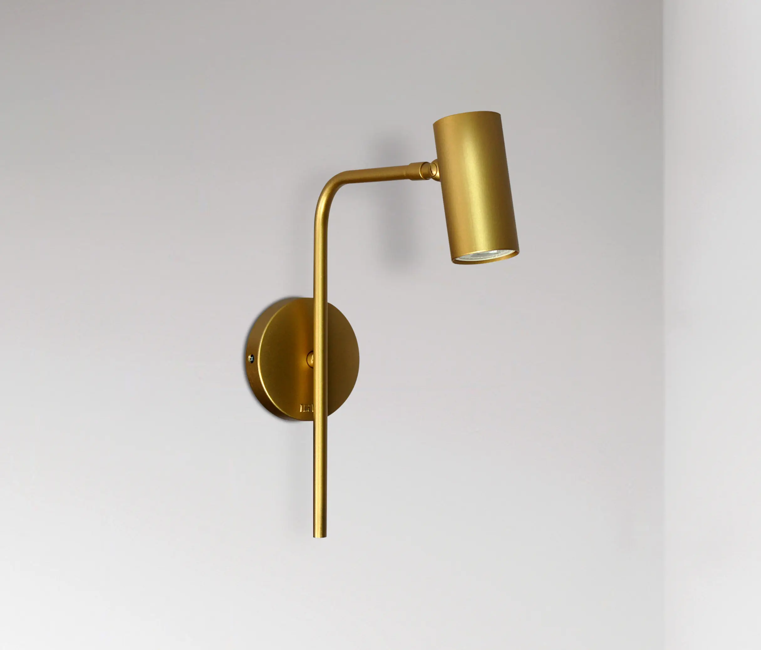 BRIGHT SPECIAL LIGHTING S.A. - Torris 3 Wall 3