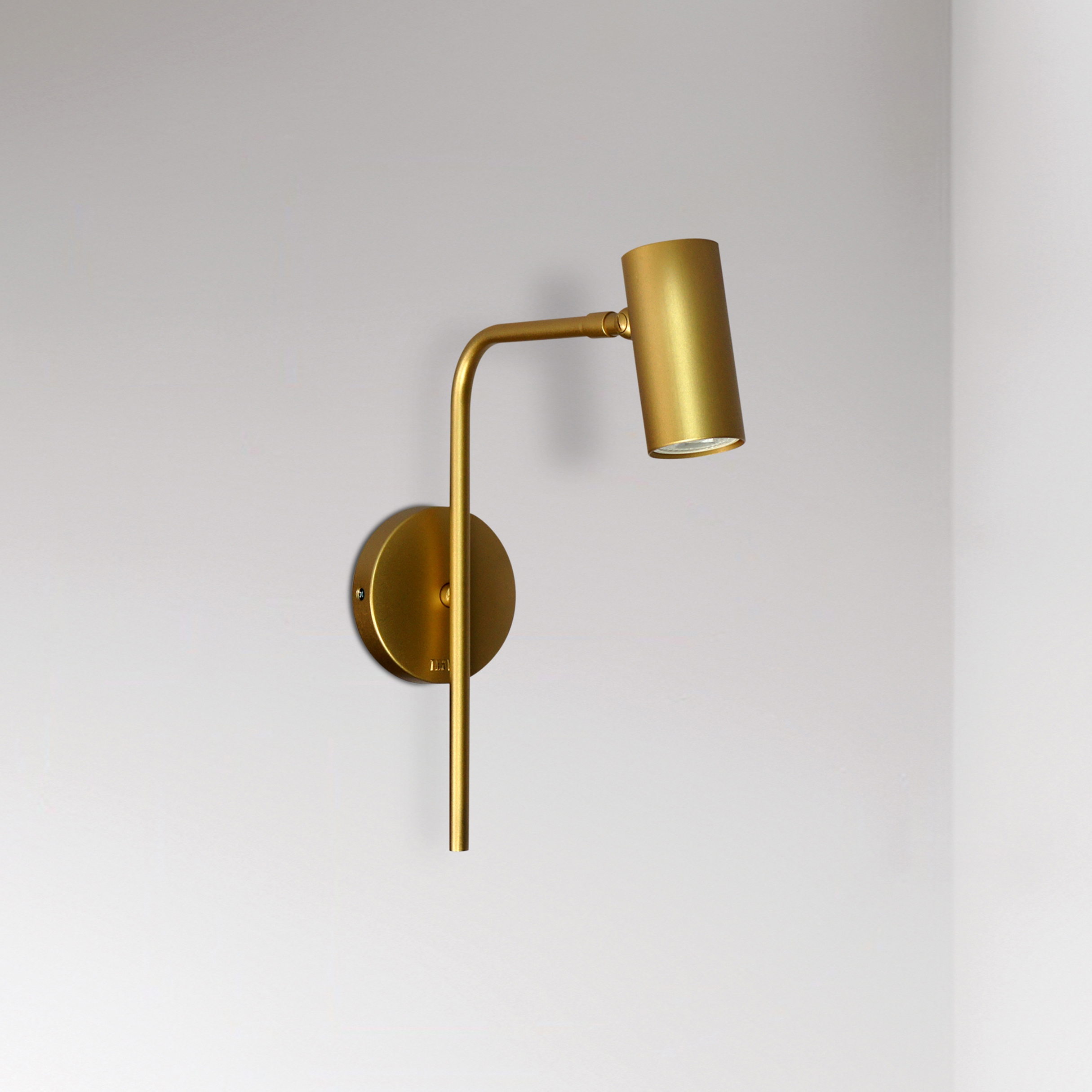 Mostra il prodotto Torris 3 Wall 3 del produttore BRIGHT SPECIAL LIGHTING S.A.