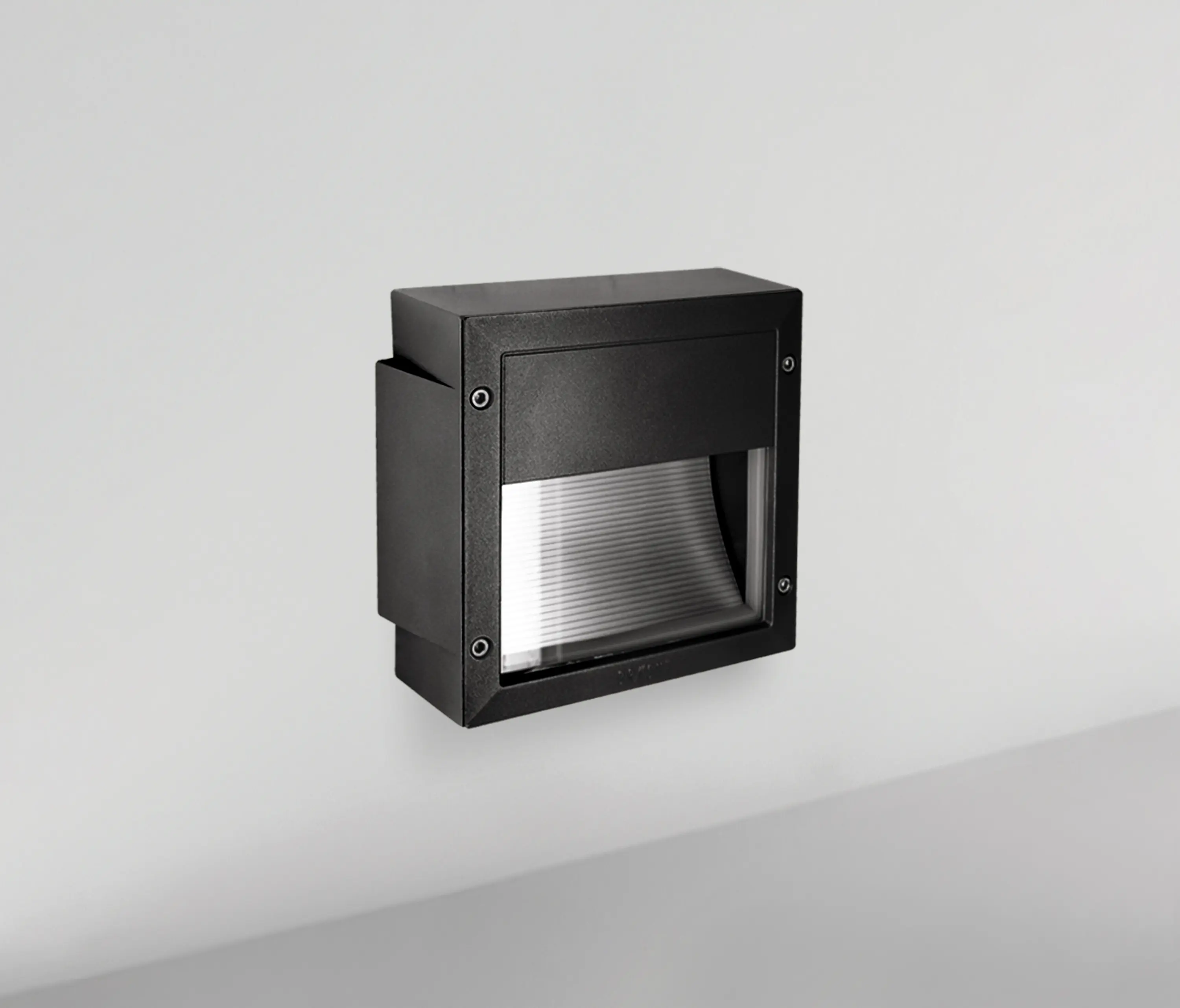 BRIGHT SPECIAL LIGHTING S.A. - Varius 2