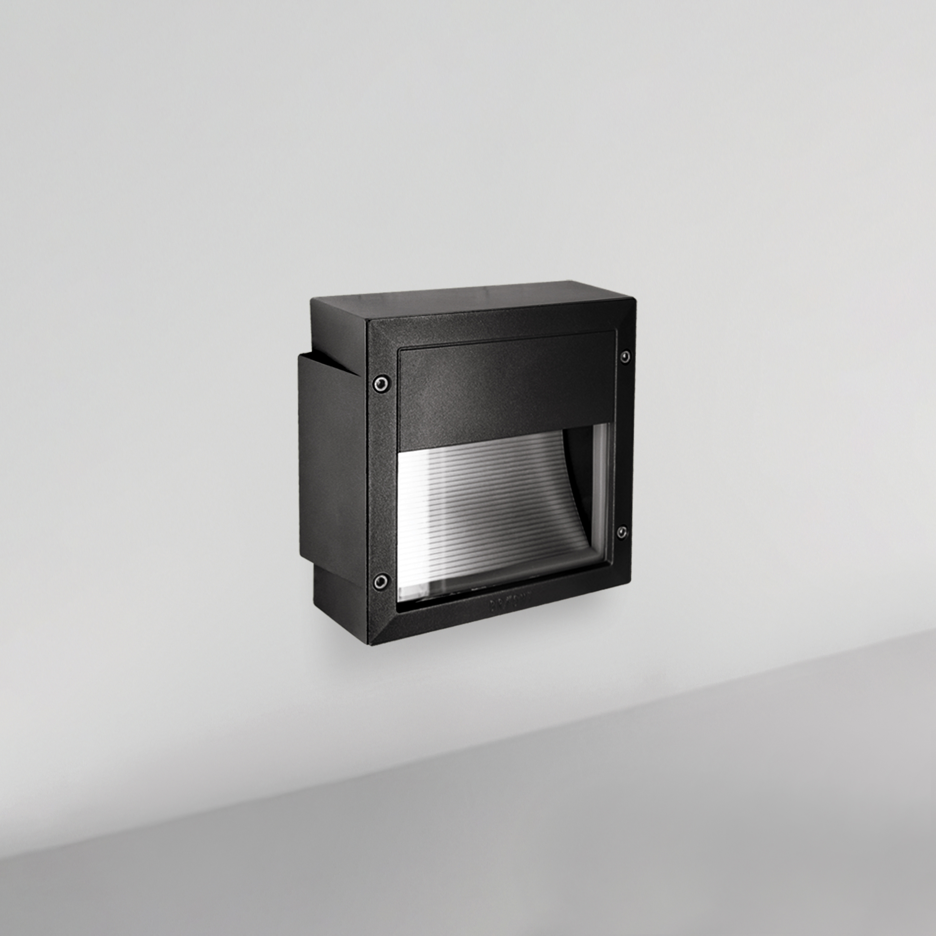 Display product Varius 2 from manufacturer BRIGHT SPECIAL LIGHTING S.A.