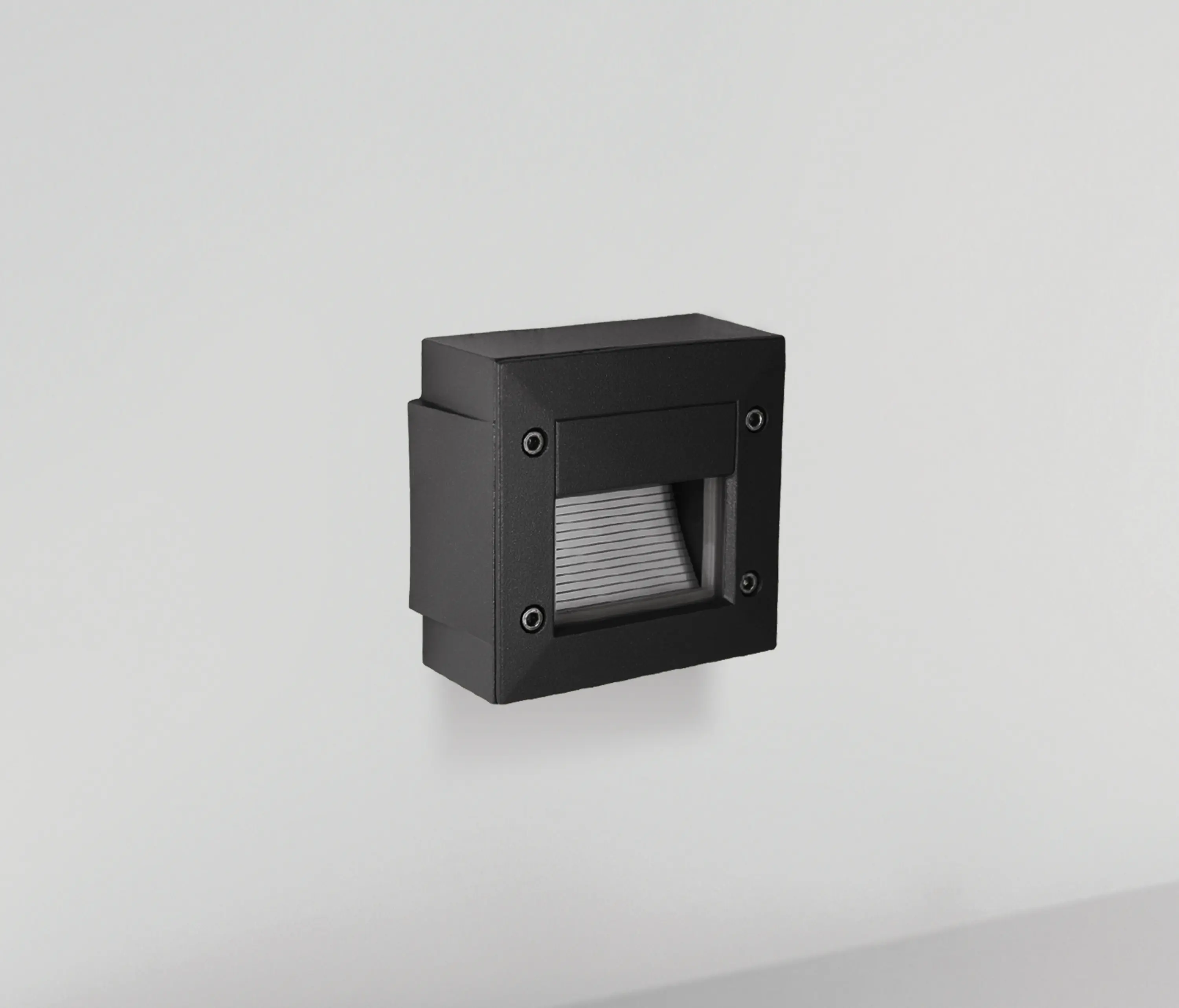 BRIGHT SPECIAL LIGHTING S.A. - Varius 2 Mini