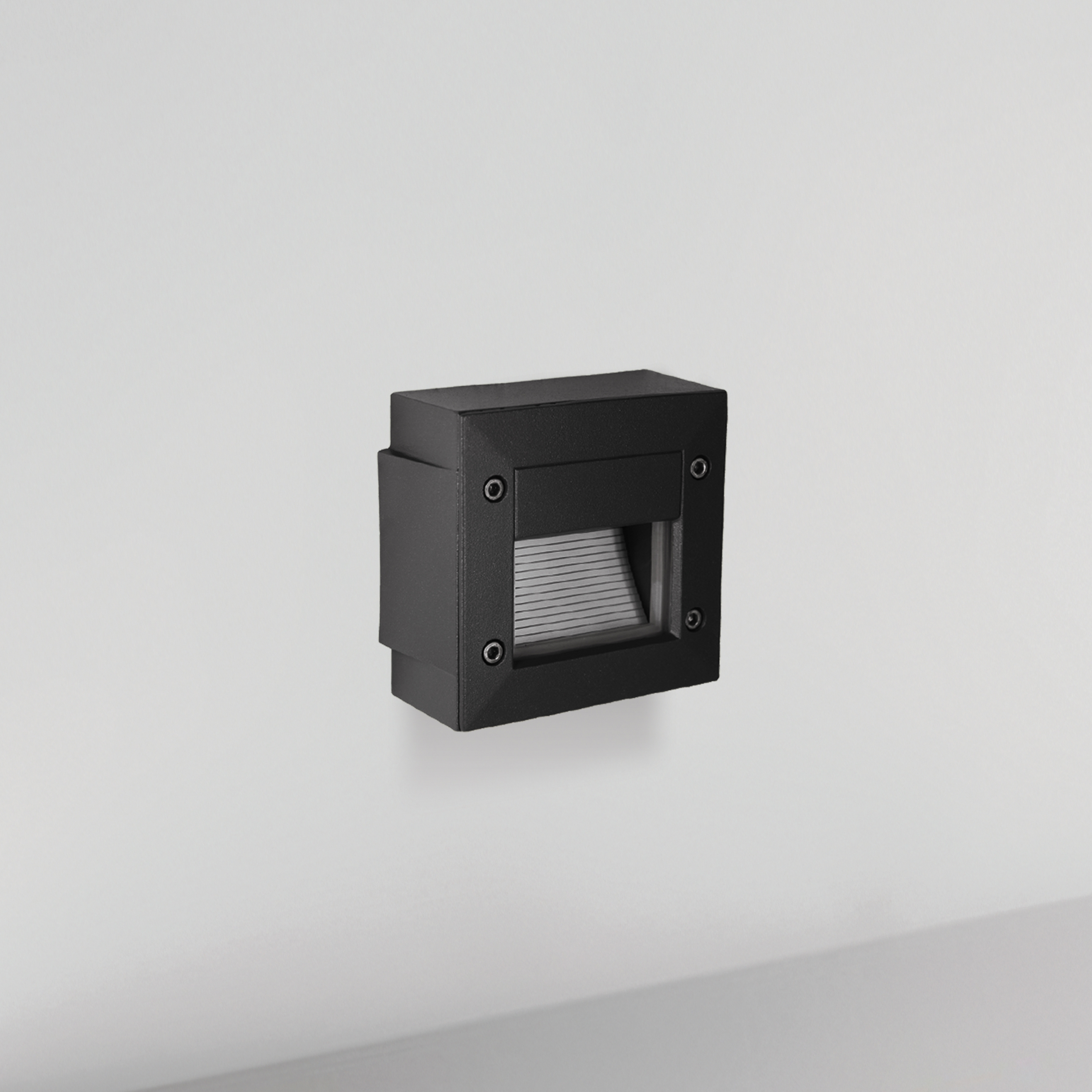 Display product Varius 2 Mini from manufacturer BRIGHT SPECIAL LIGHTING S.A.