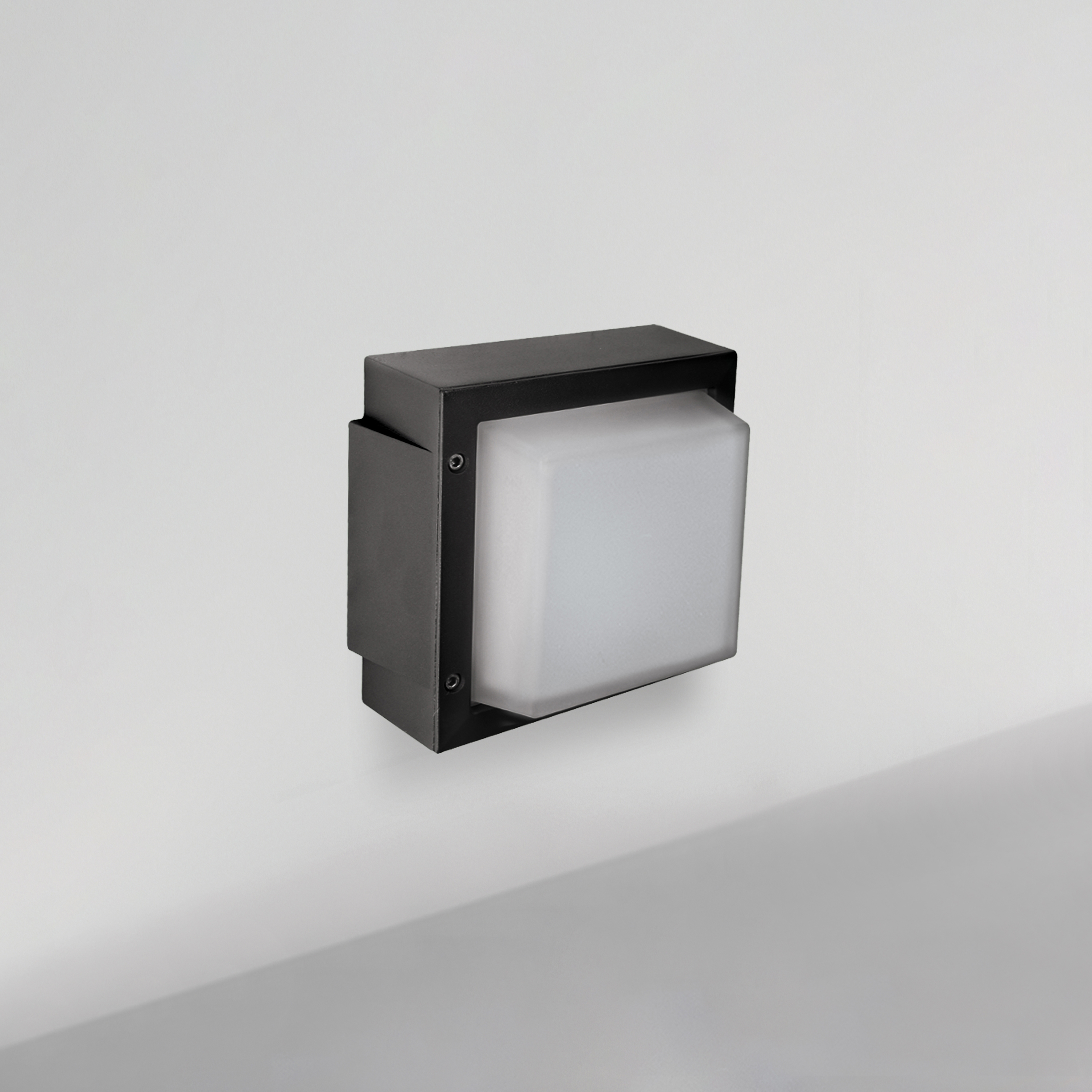Display product Varius 6 from manufacturer BRIGHT SPECIAL LIGHTING S.A.