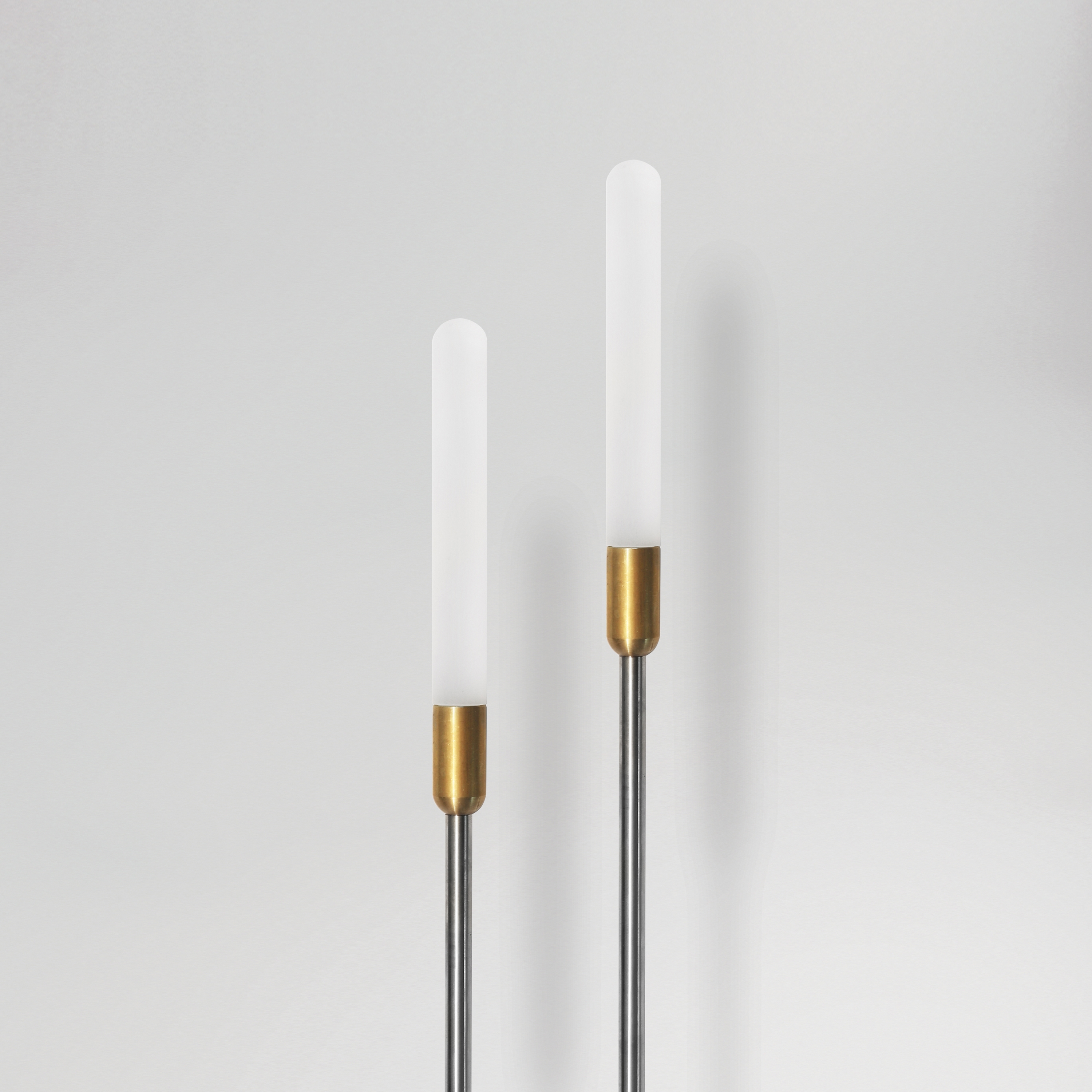 Display product Viso 1 from manufacturer BRIGHT SPECIAL LIGHTING S.A.