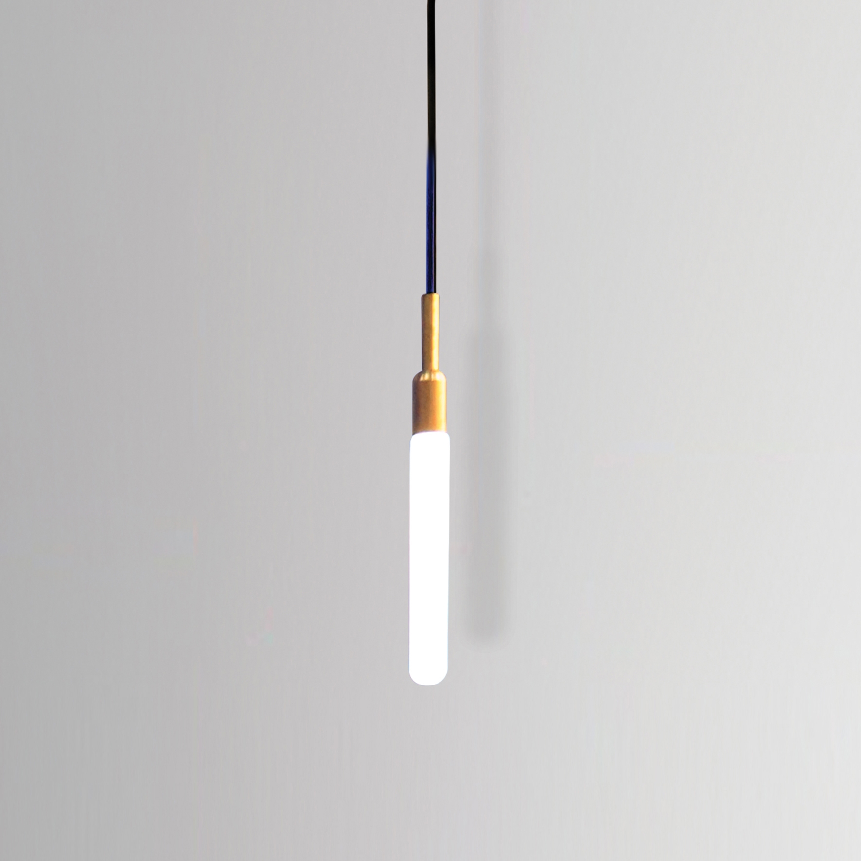 Display product Viso 1 SP from manufacturer BRIGHT SPECIAL LIGHTING S.A.