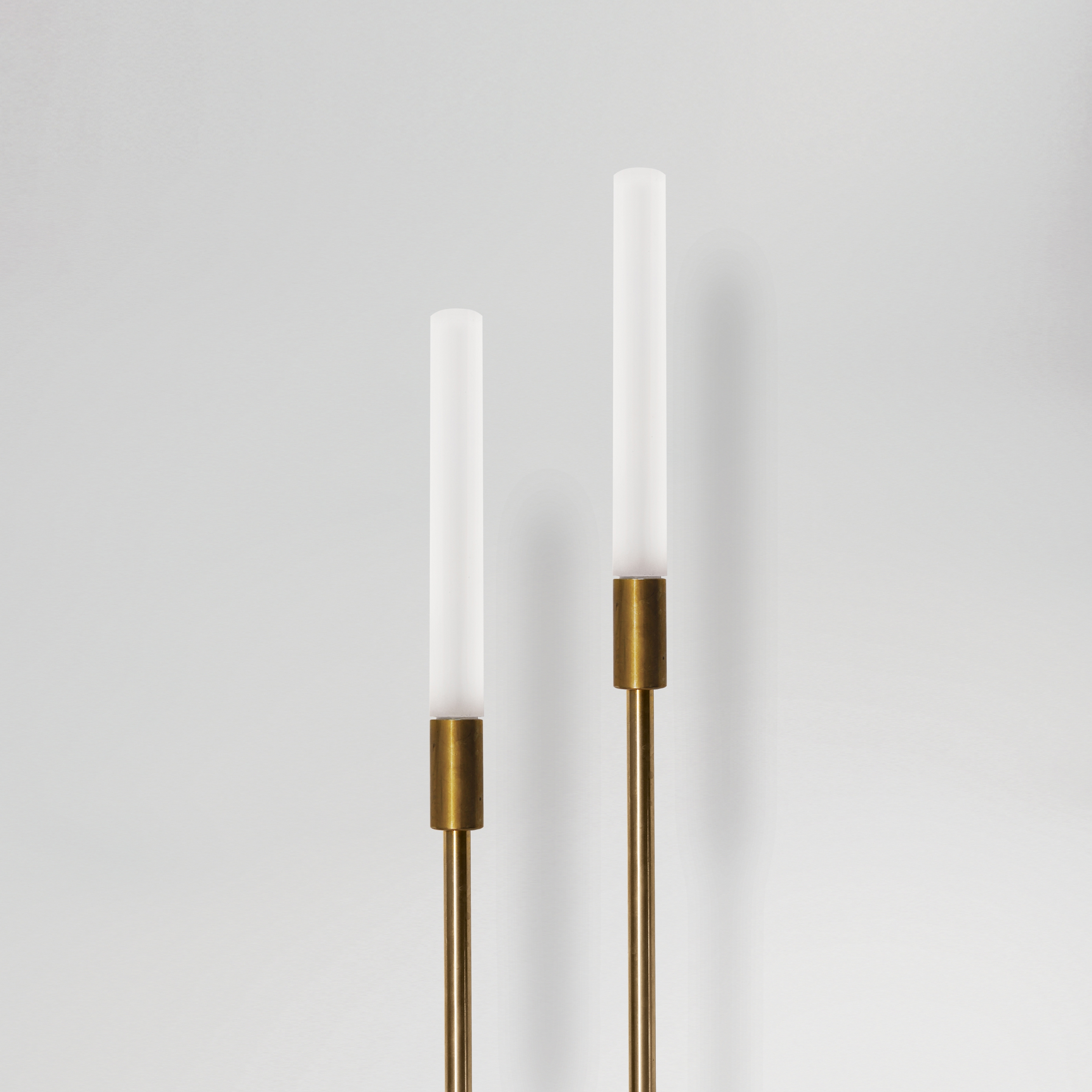 Display product Viso 2 from manufacturer BRIGHT SPECIAL LIGHTING S.A.