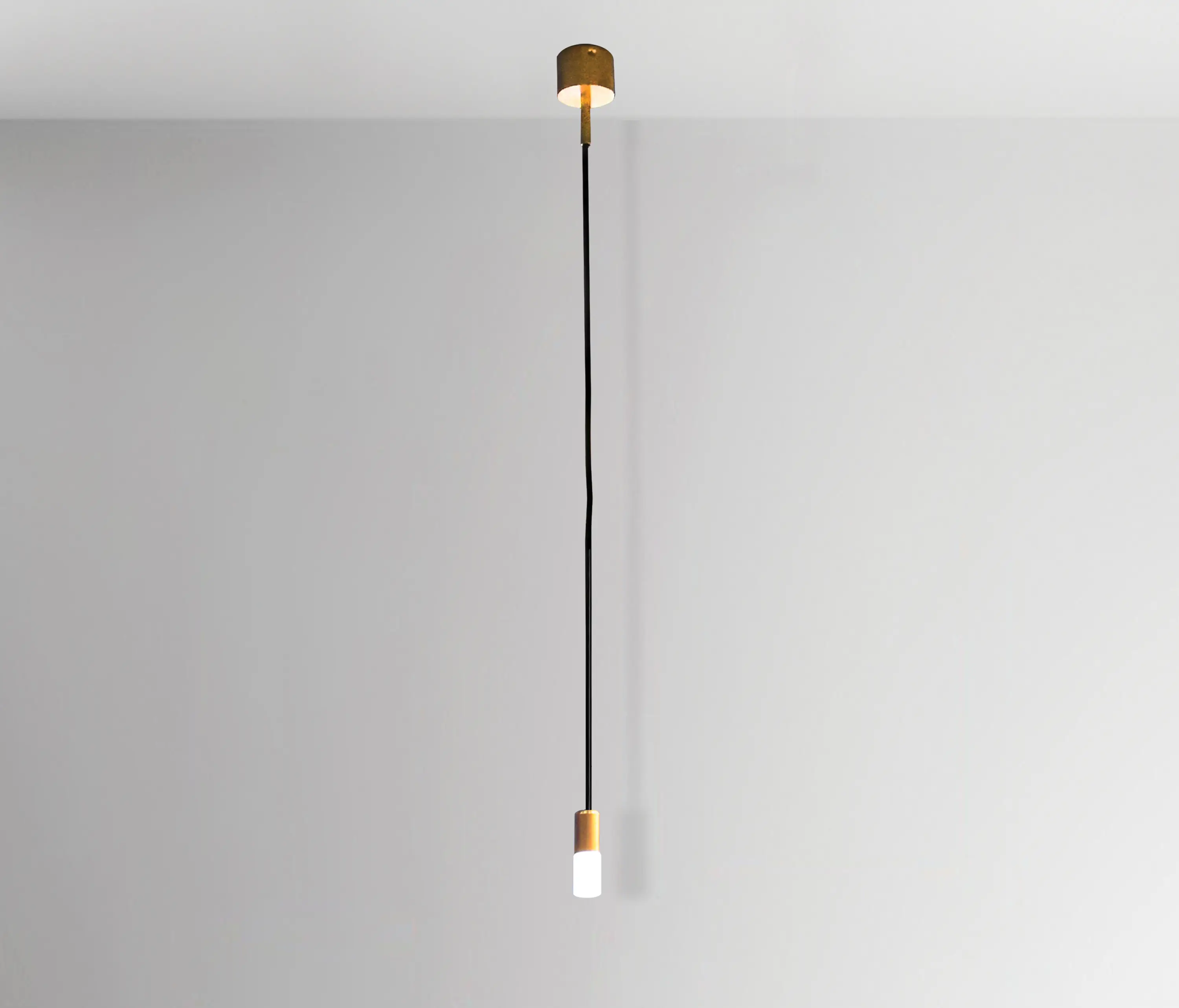 BRIGHT SPECIAL LIGHTING S.A. - Viso 2 SP Mini