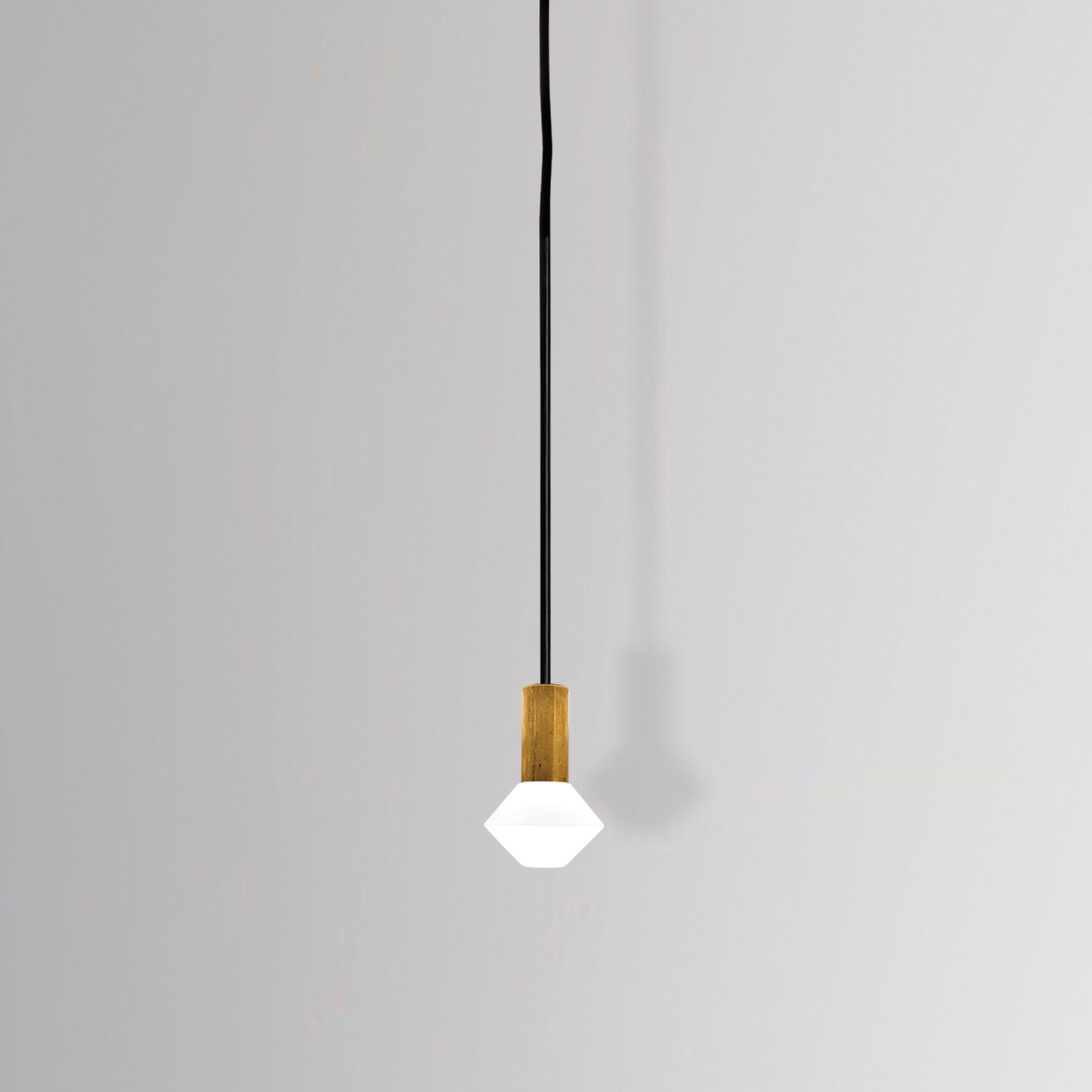 Mostrar el producto Viso 4 SP del fabricante BRIGHT SPECIAL LIGHTING S.A.