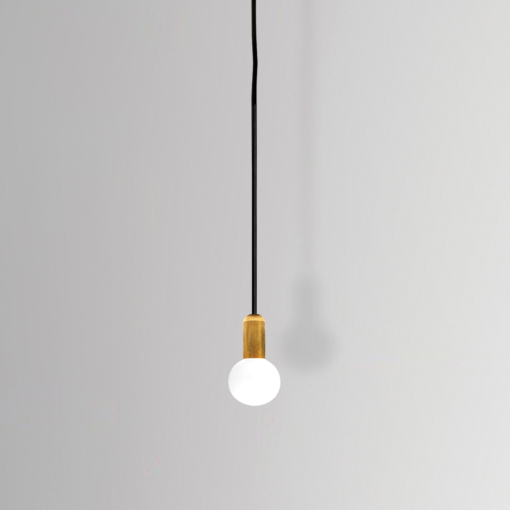 Display product Viso 5 SP from manufacturer BRIGHT SPECIAL LIGHTING S.A.
