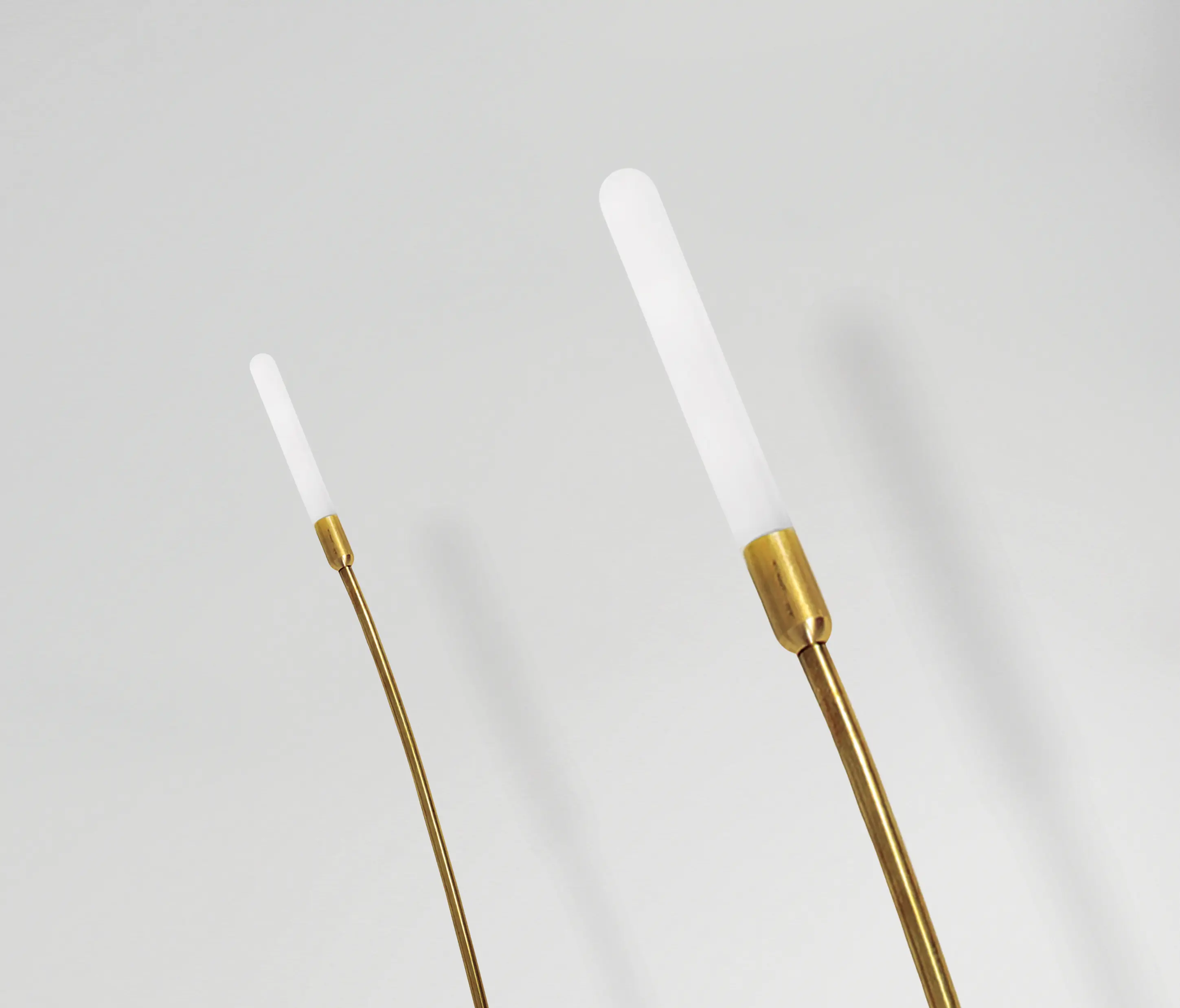BRIGHT SPECIAL LIGHTING S.A. - Viso Curve