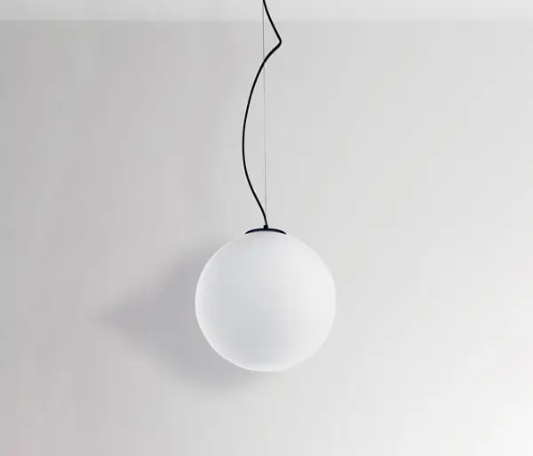 BRIGHT SPECIAL LIGHTING S.A. - Balla