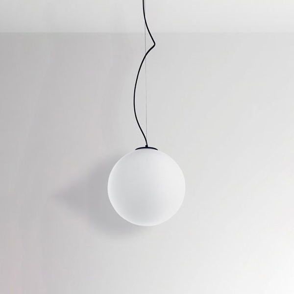 Display product Balla from manufacturer BRIGHT SPECIAL LIGHTING S.A.