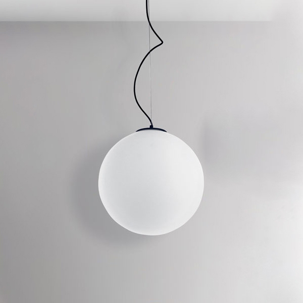 Mostrar el producto Balla del fabricante BRIGHT SPECIAL LIGHTING S.A.