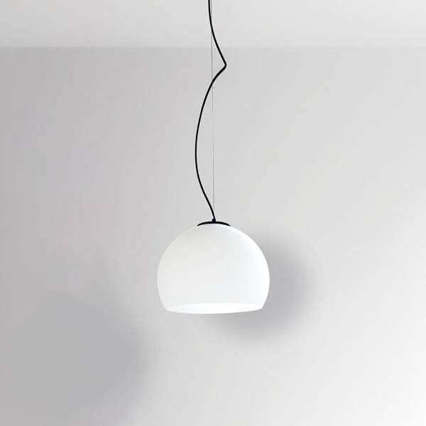 Display product Balla Cut from manufacturer BRIGHT SPECIAL LIGHTING S.A.
